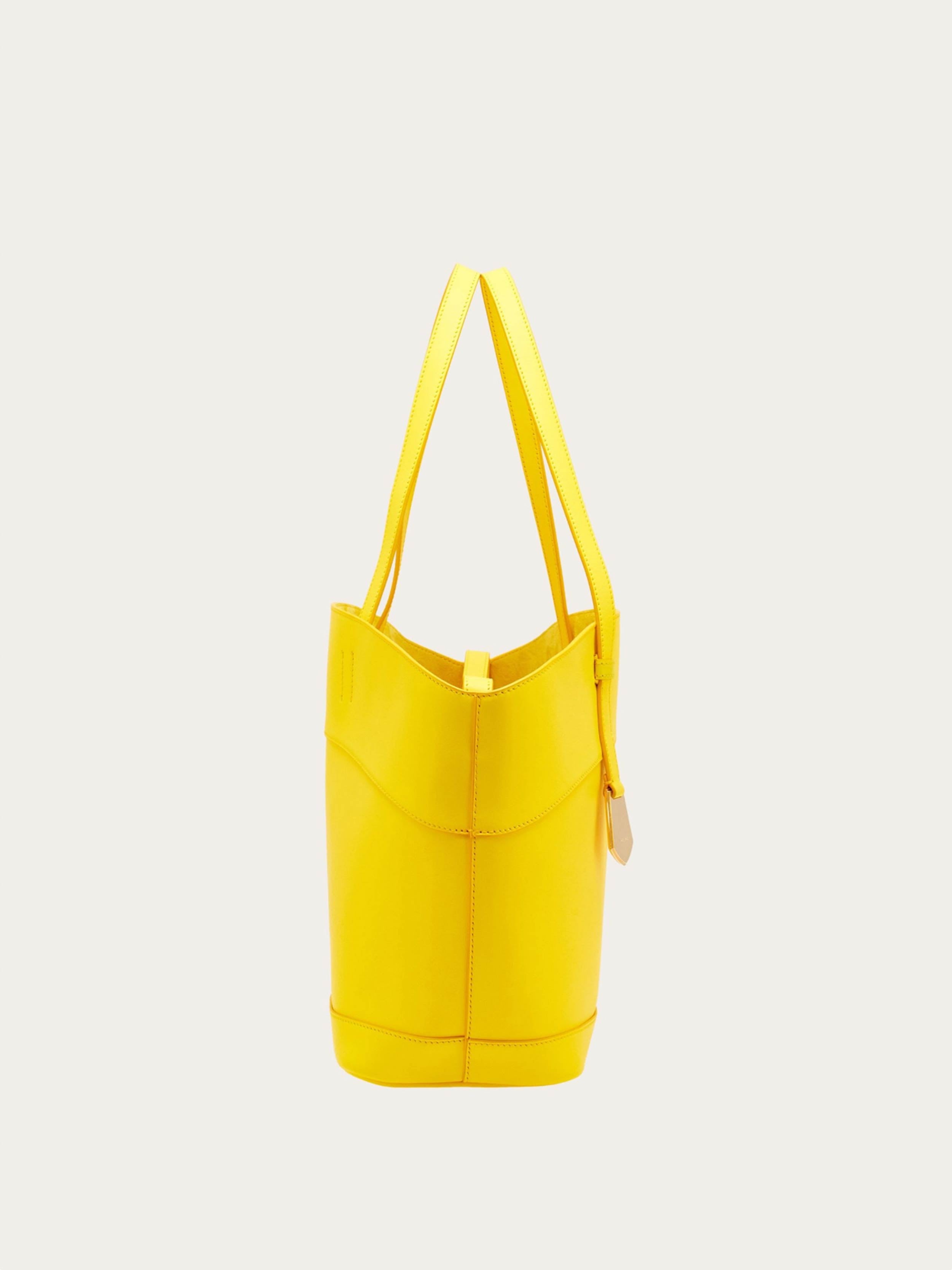 Yellow 2