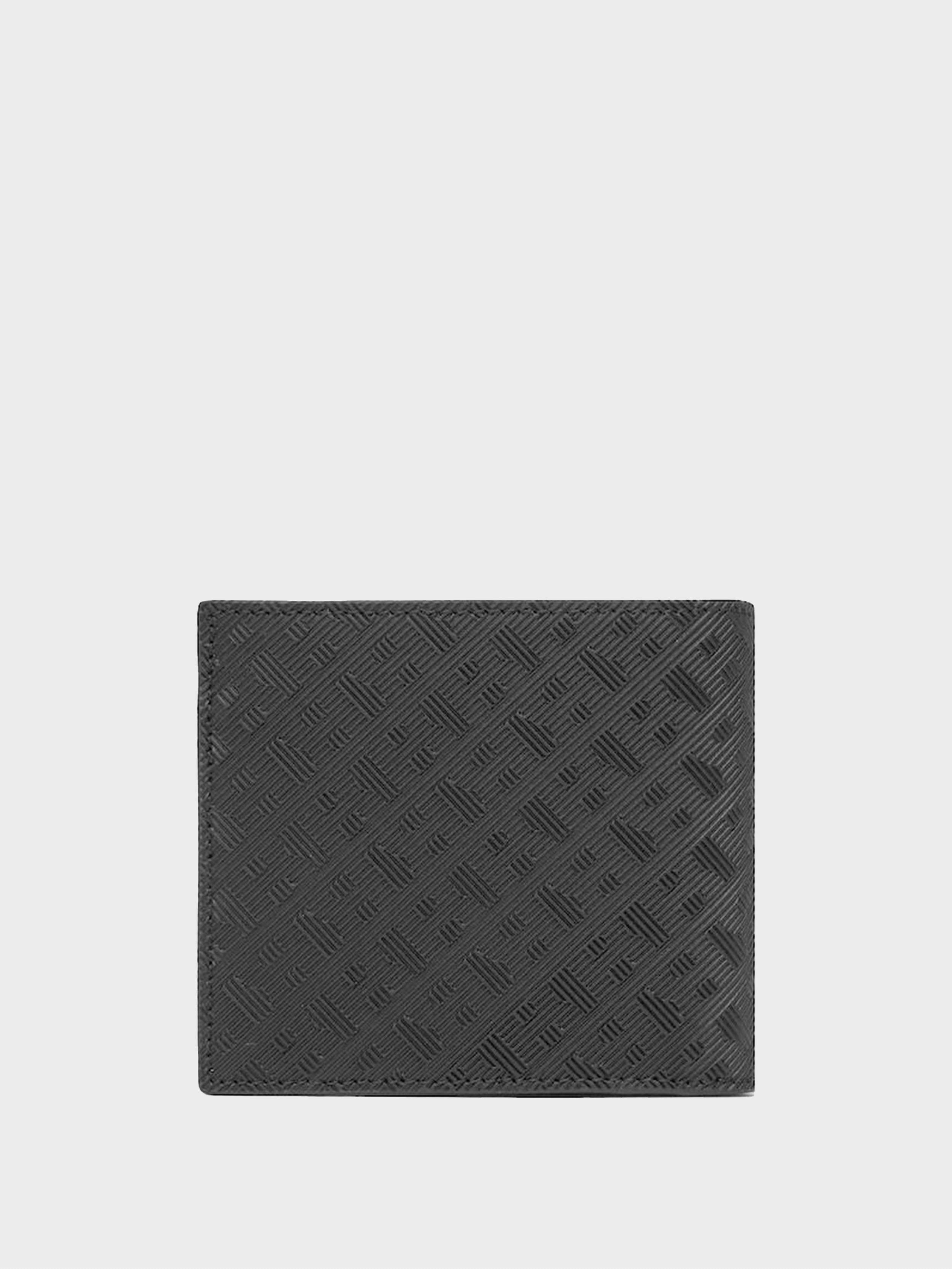 Black 2
