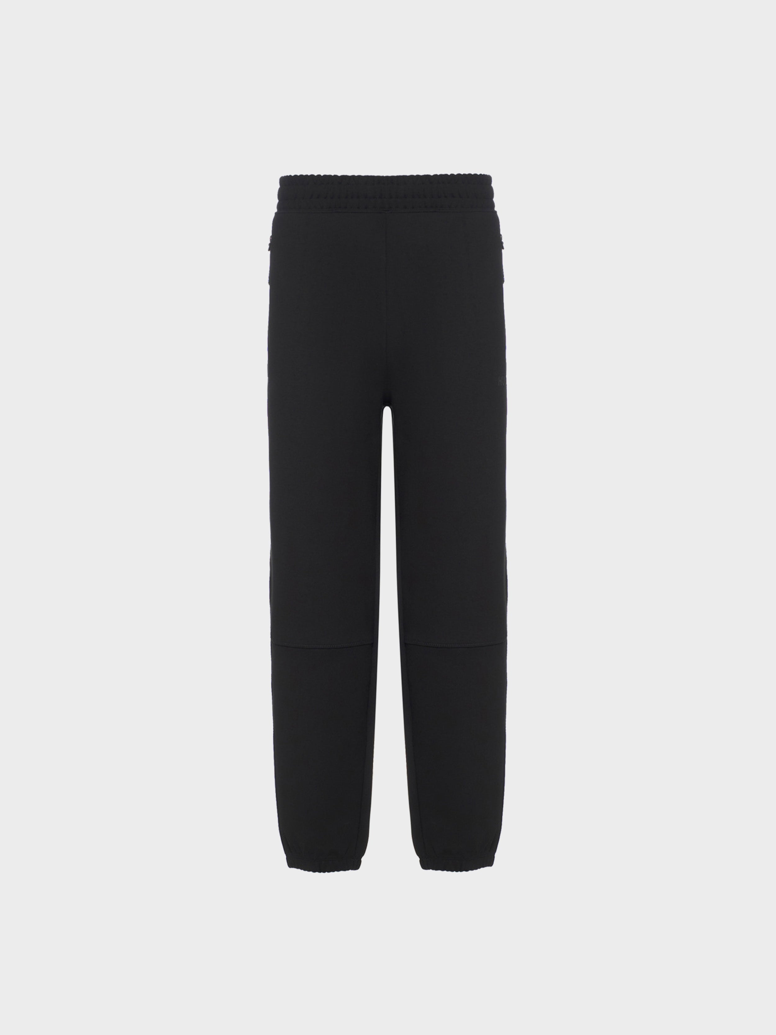 Black 1