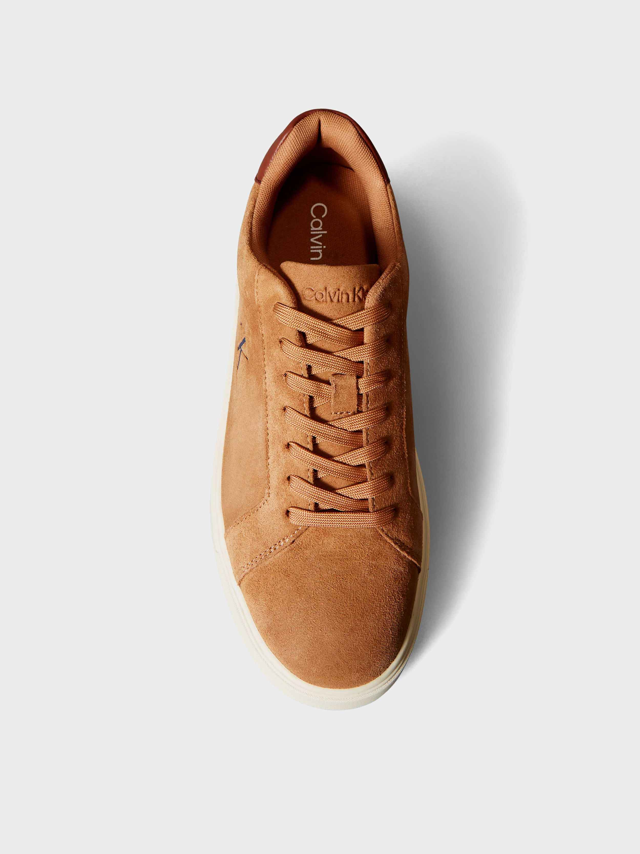 Cashew/Brown Out