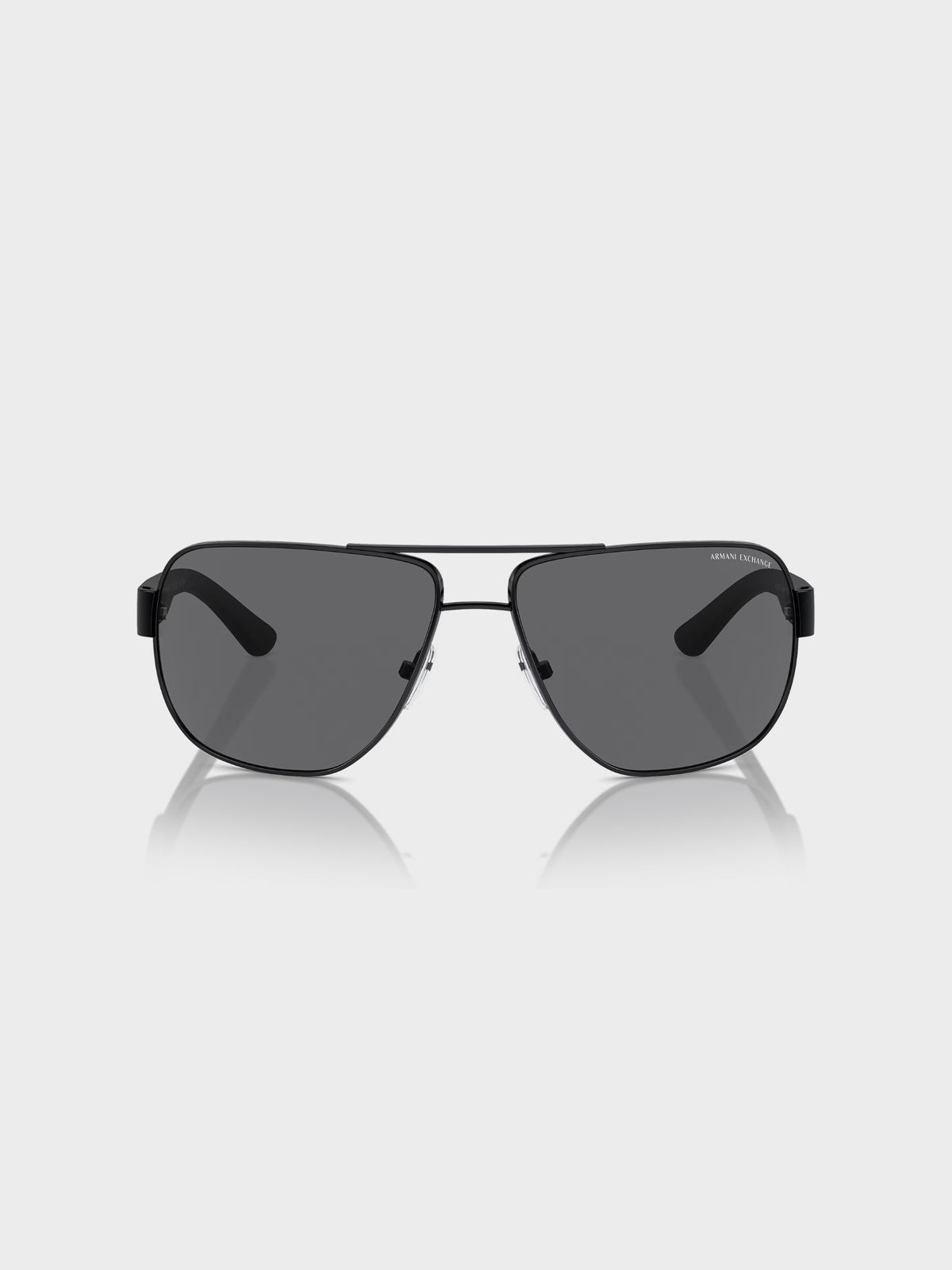 Black/Gray
