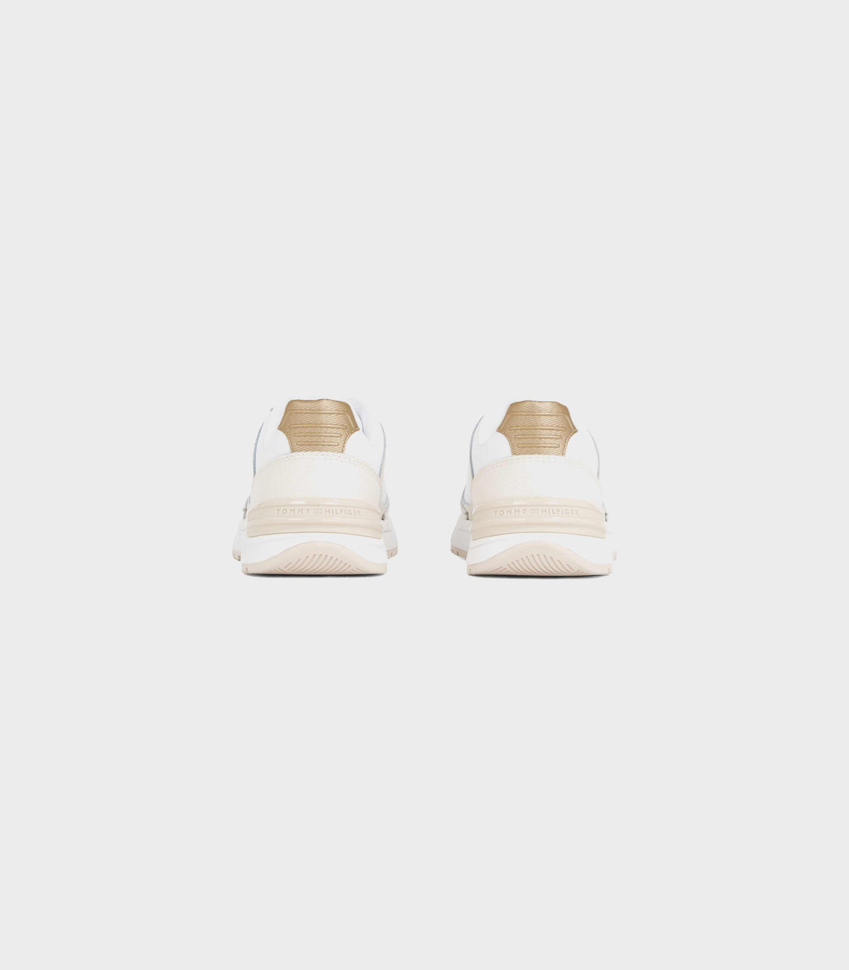Off white/Beige