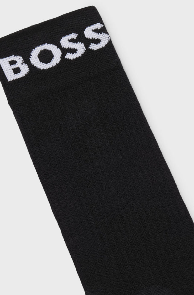Black 1