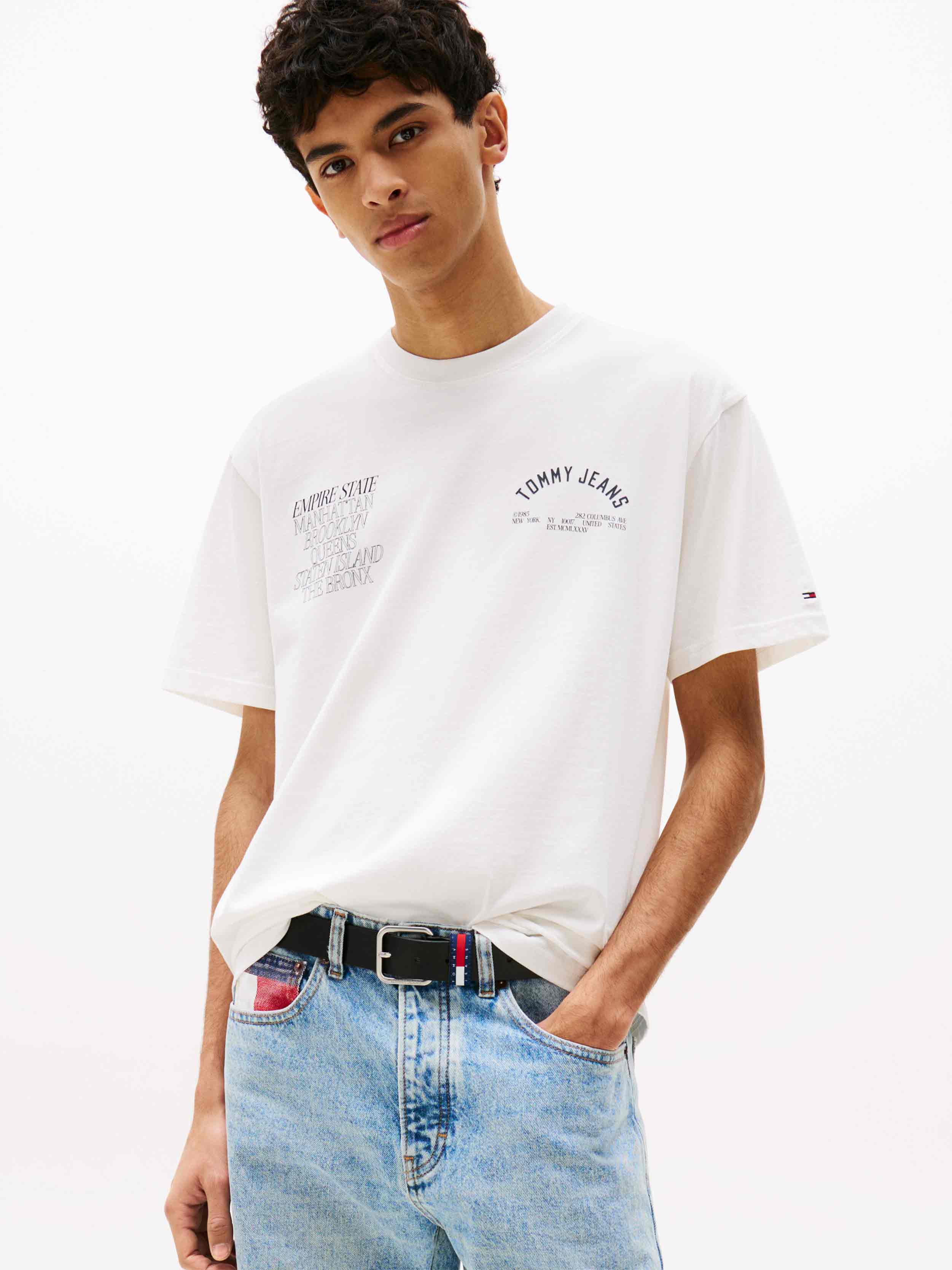 Off White