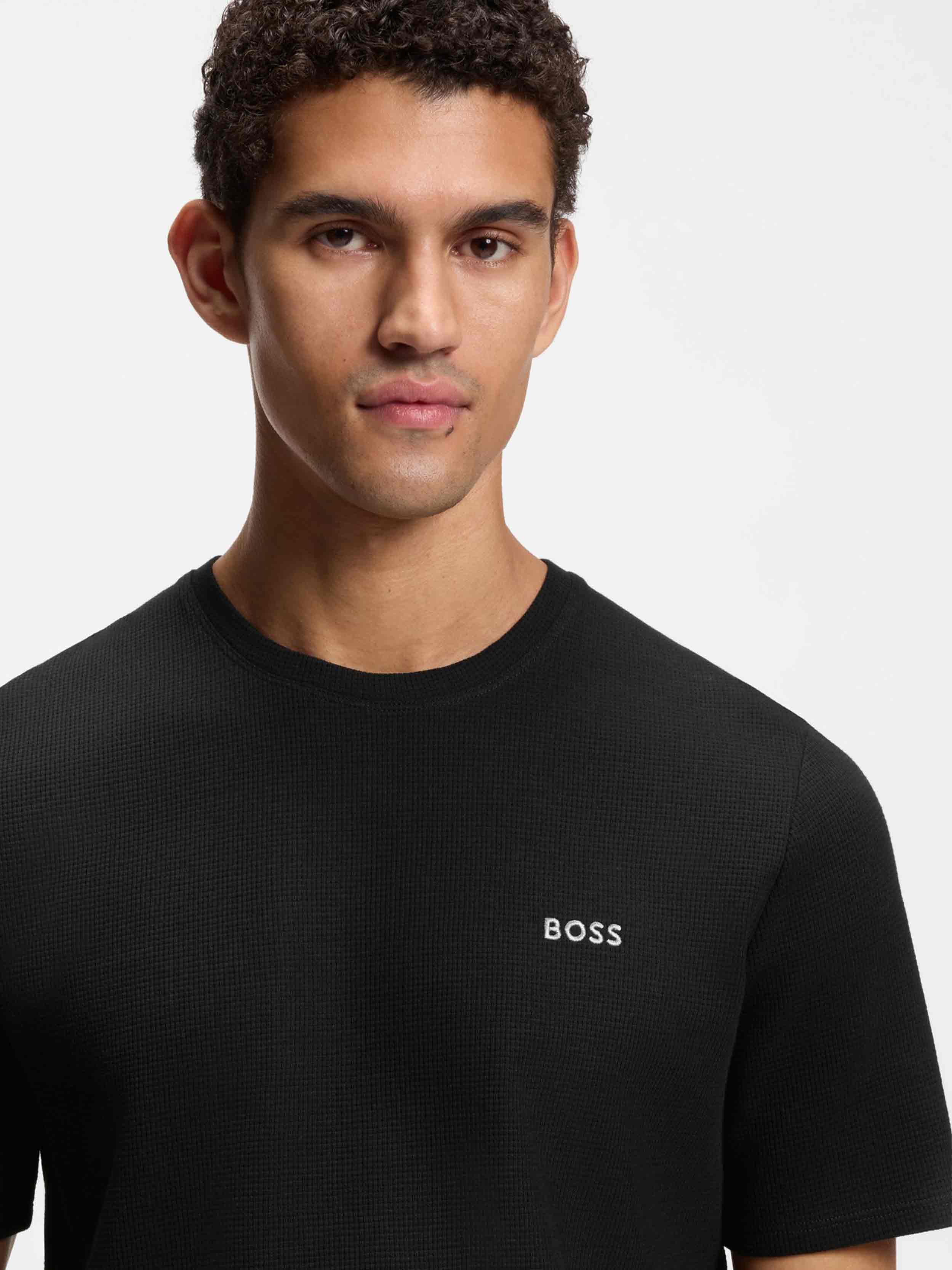 Black 1