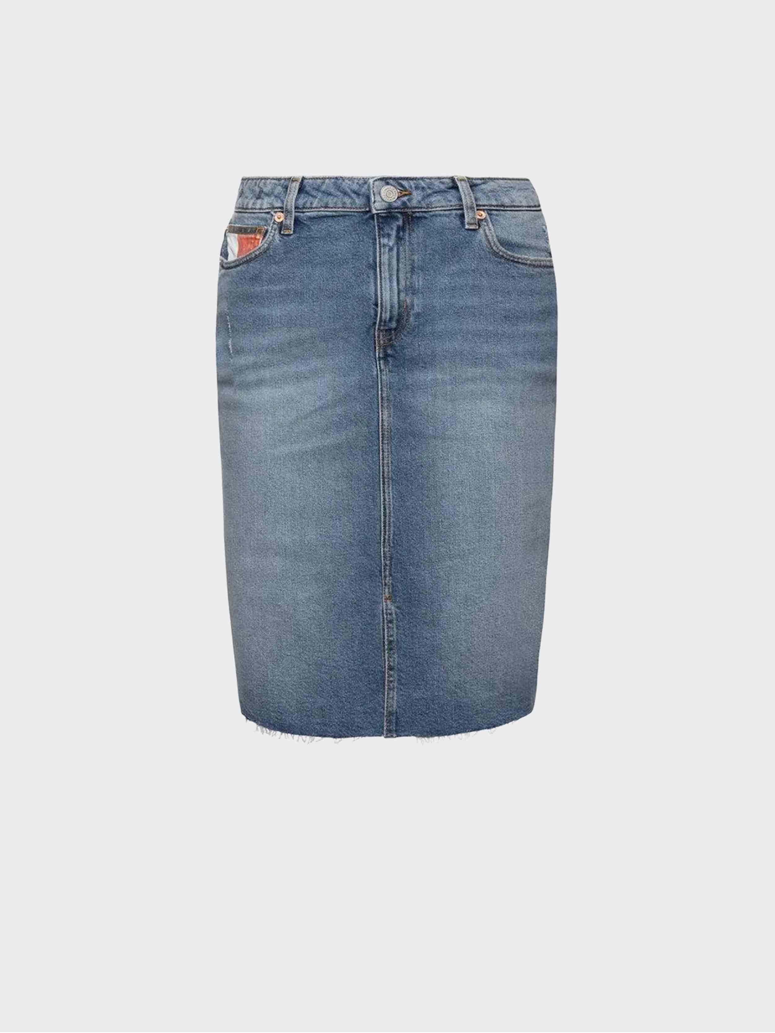 Denim