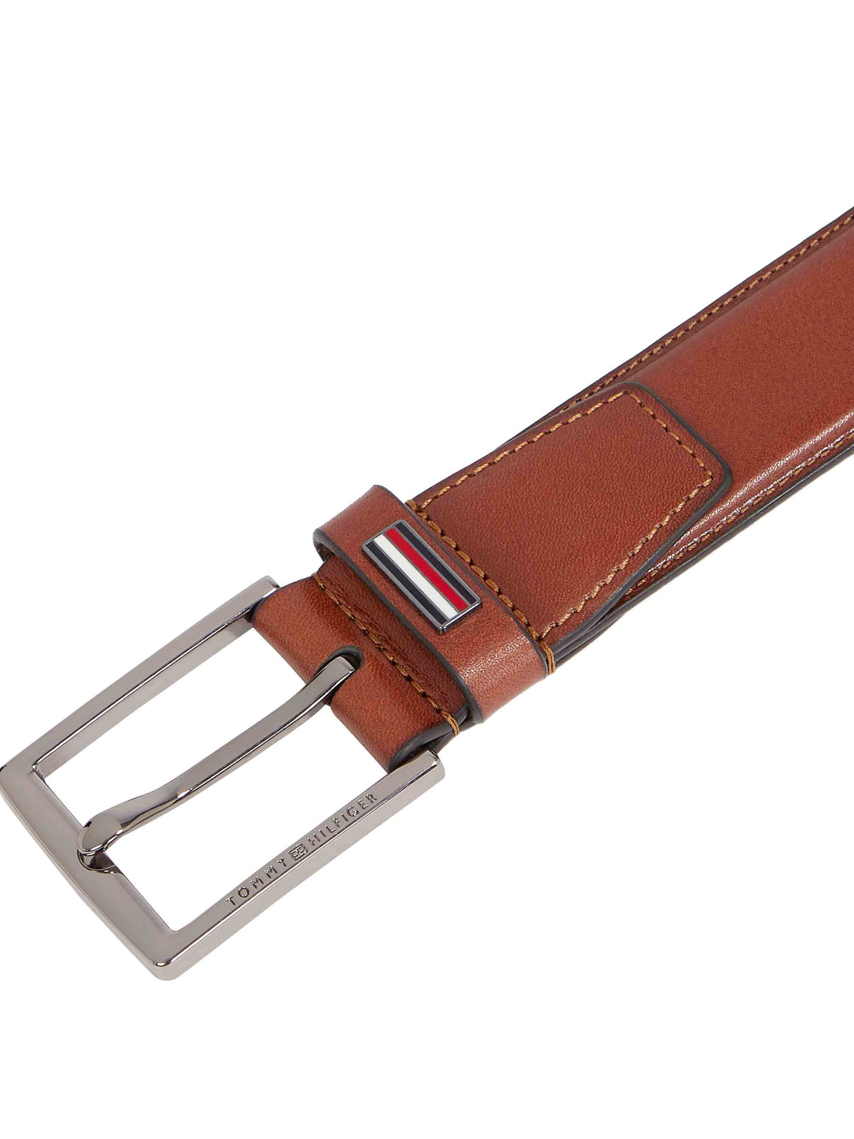Cognac Brown
