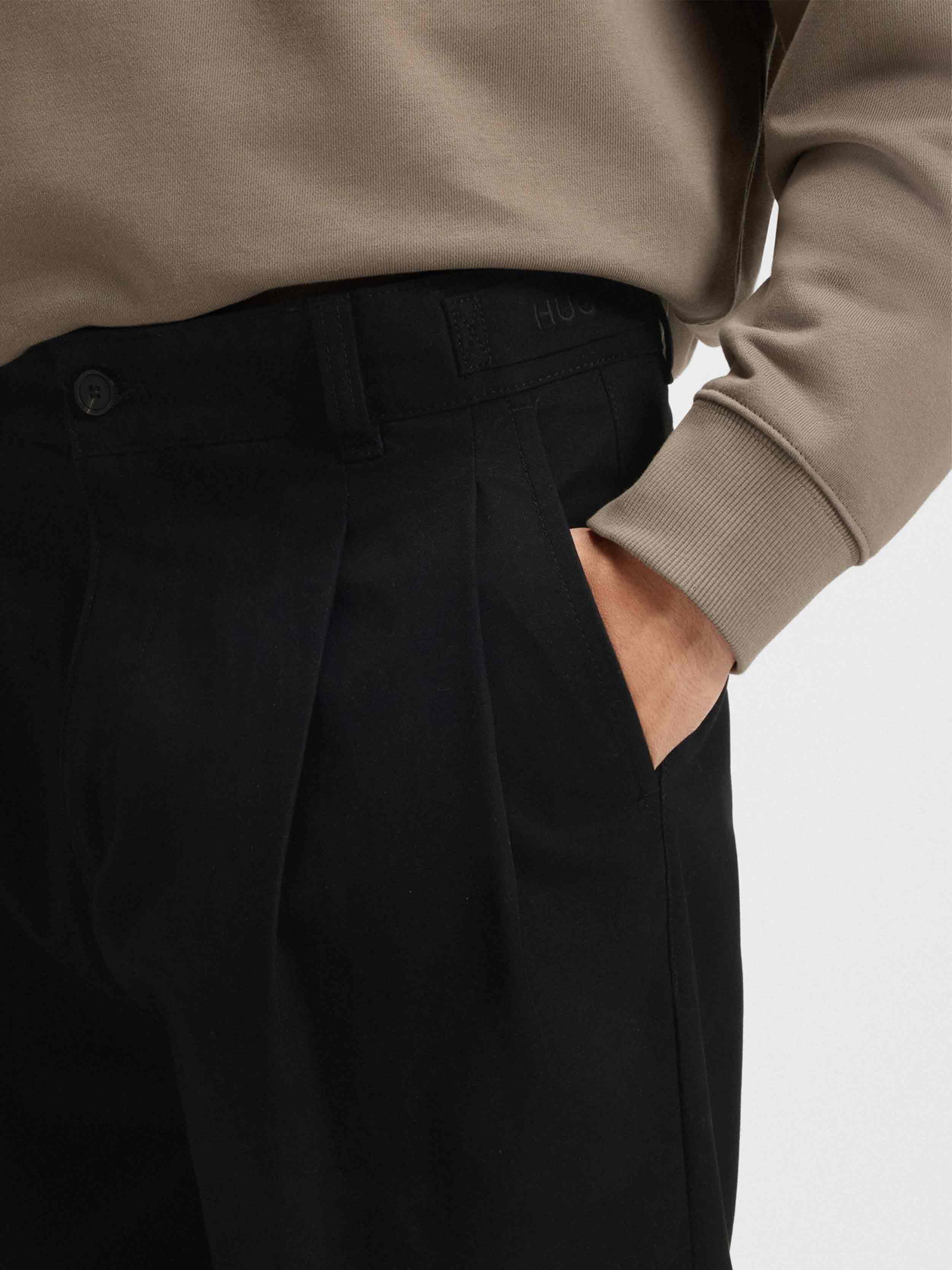 Black 1