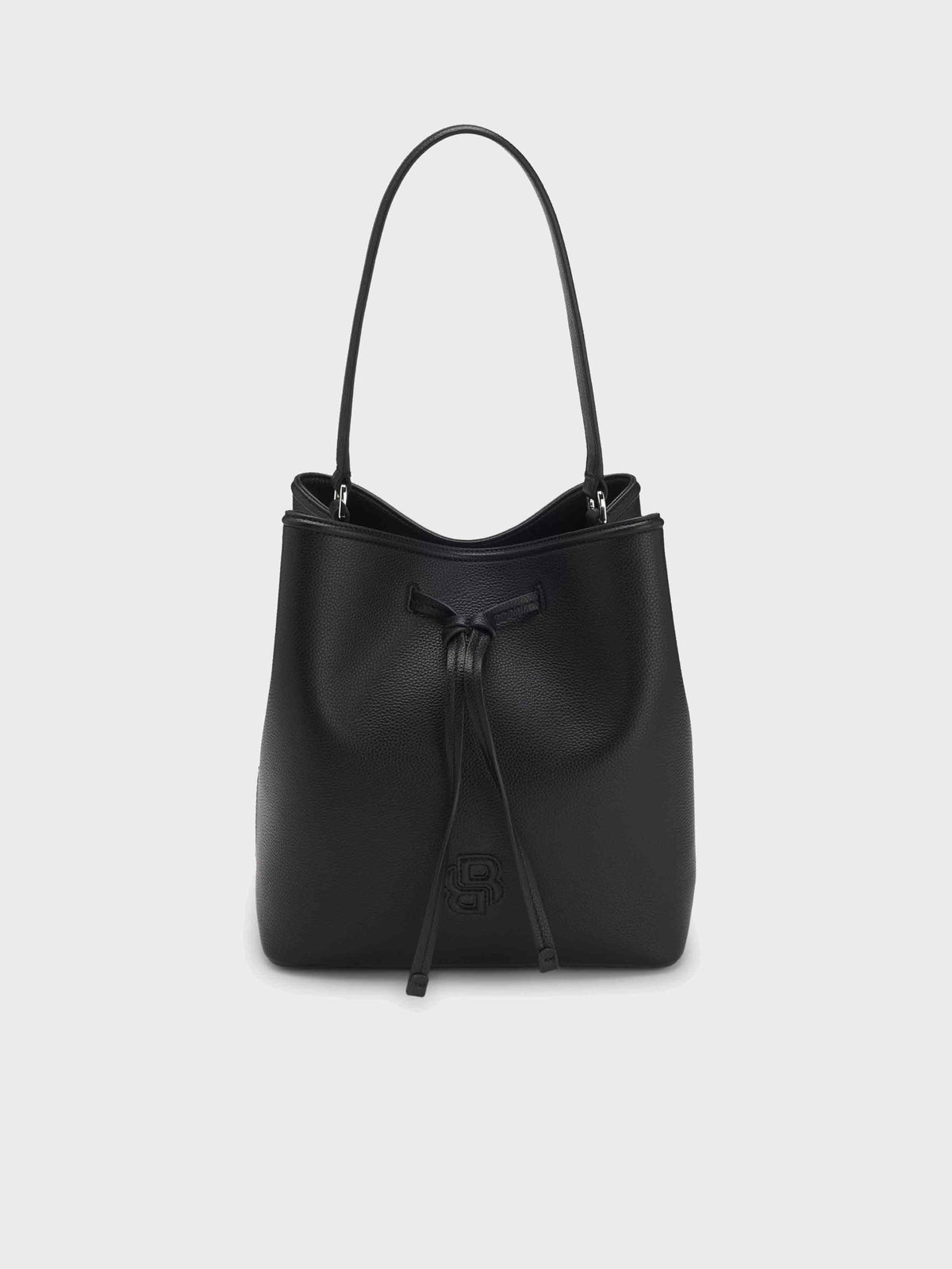 Black 1