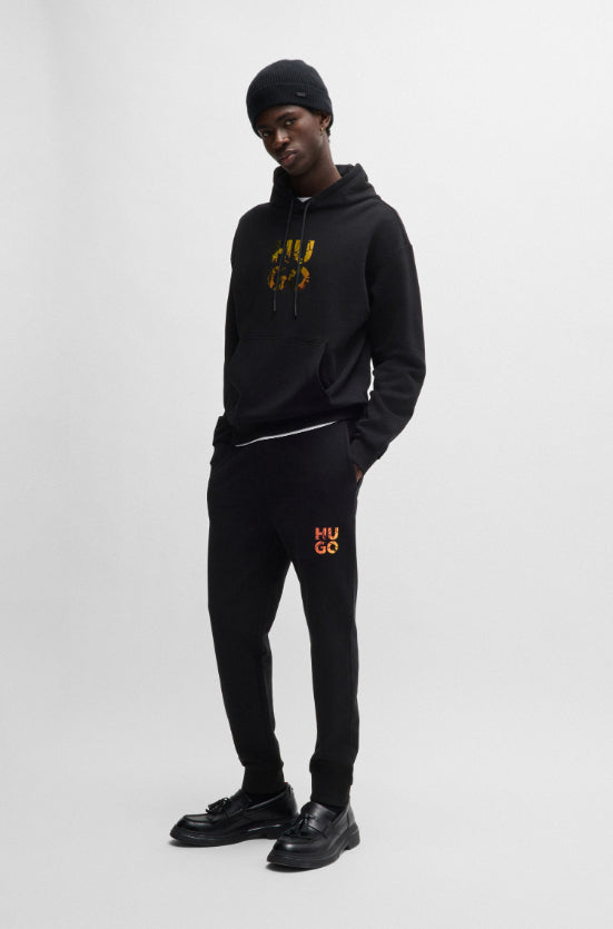 Black 1