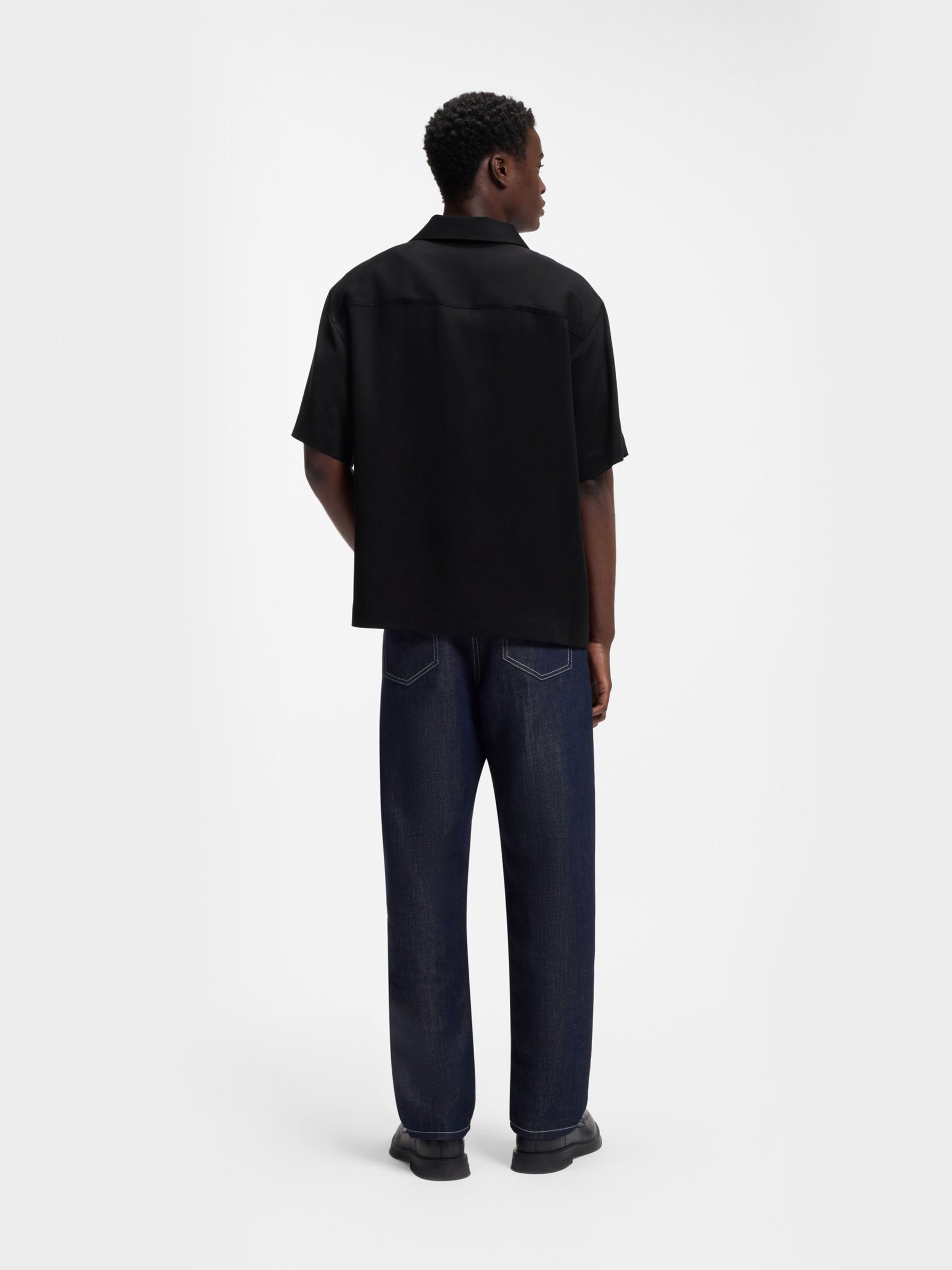 Black 1
