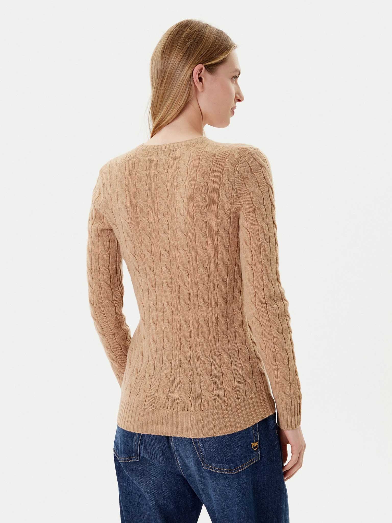 Medium Beige