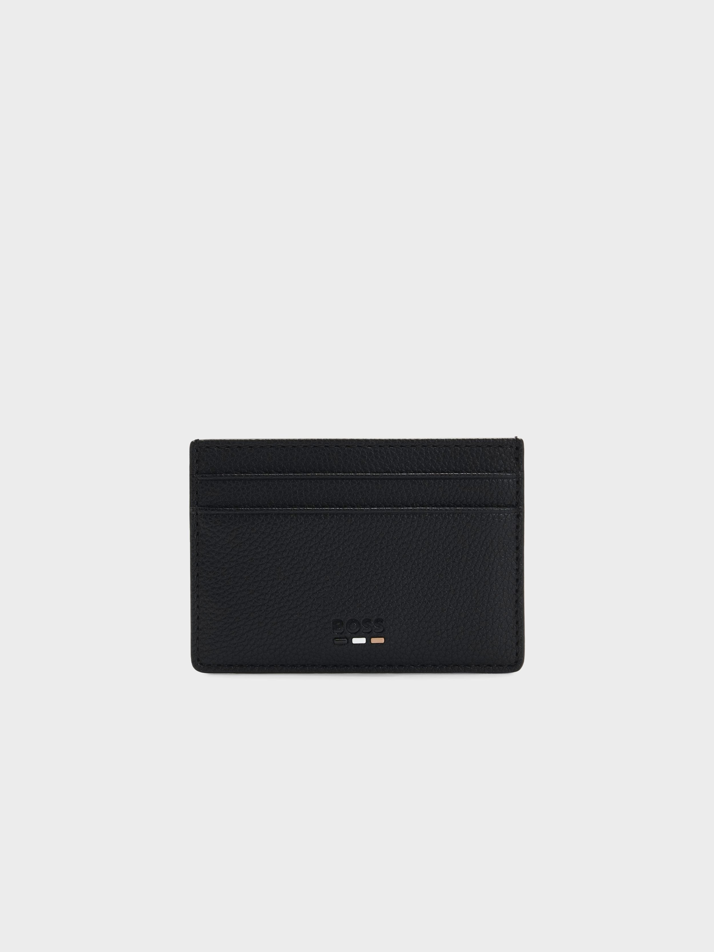Black 1