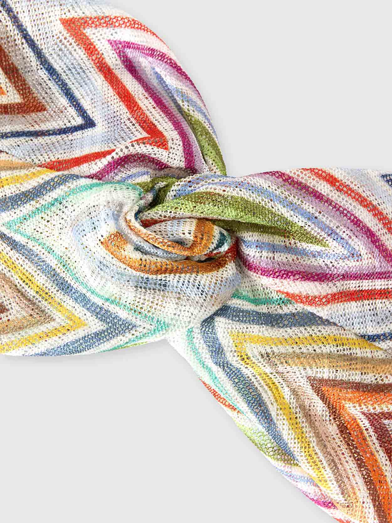 Multi Color