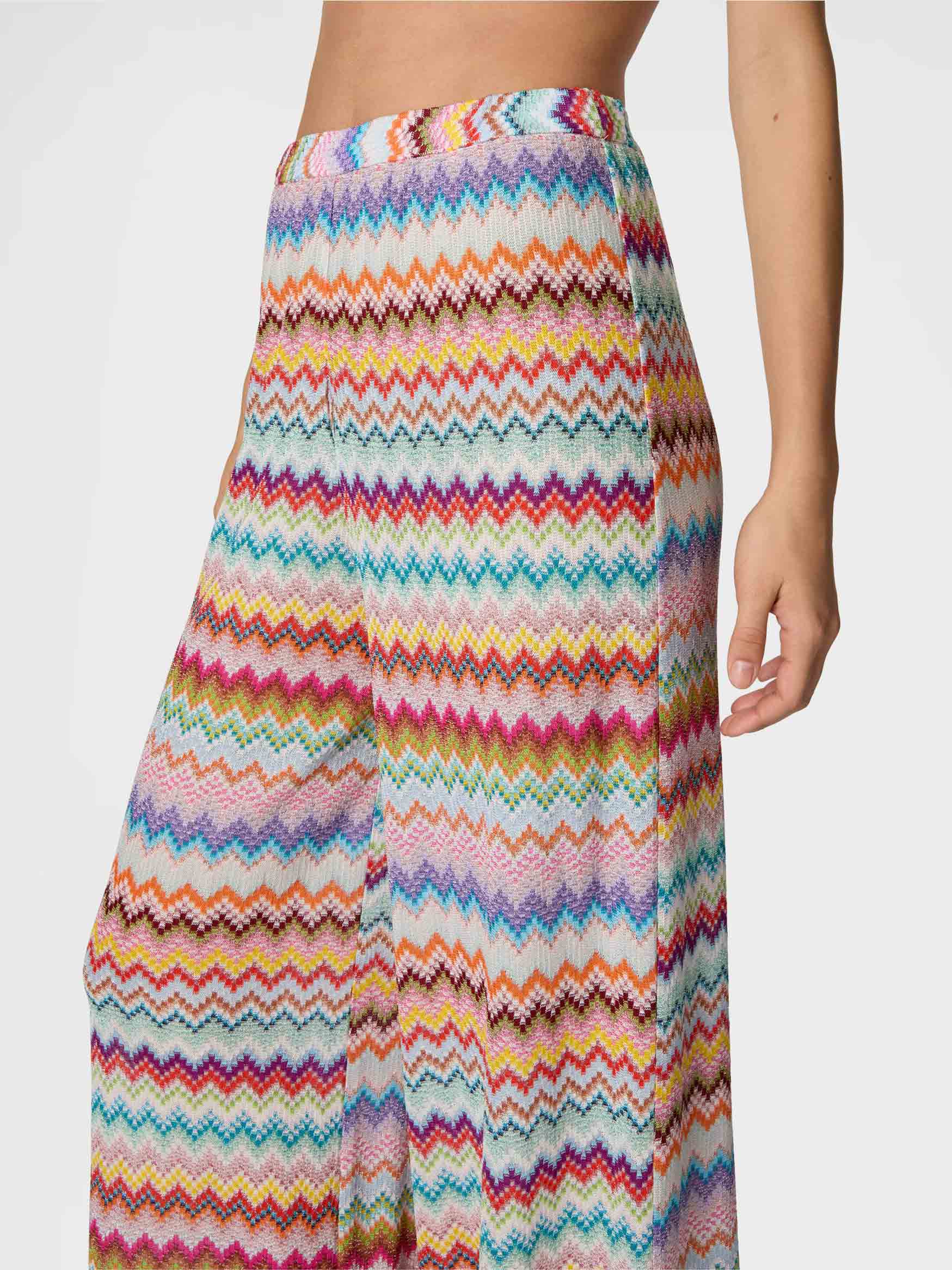 Multi Color