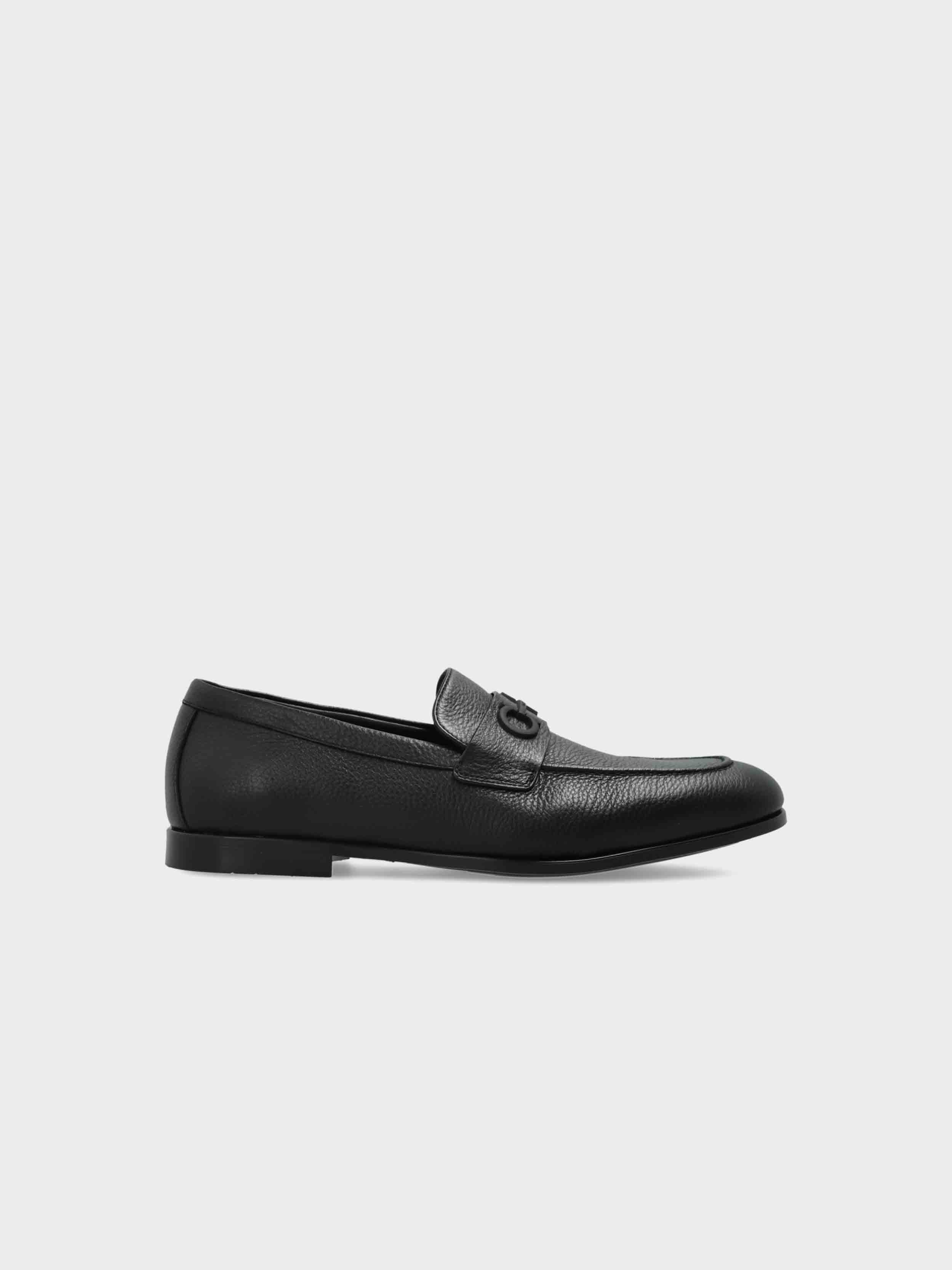 BLACK 6