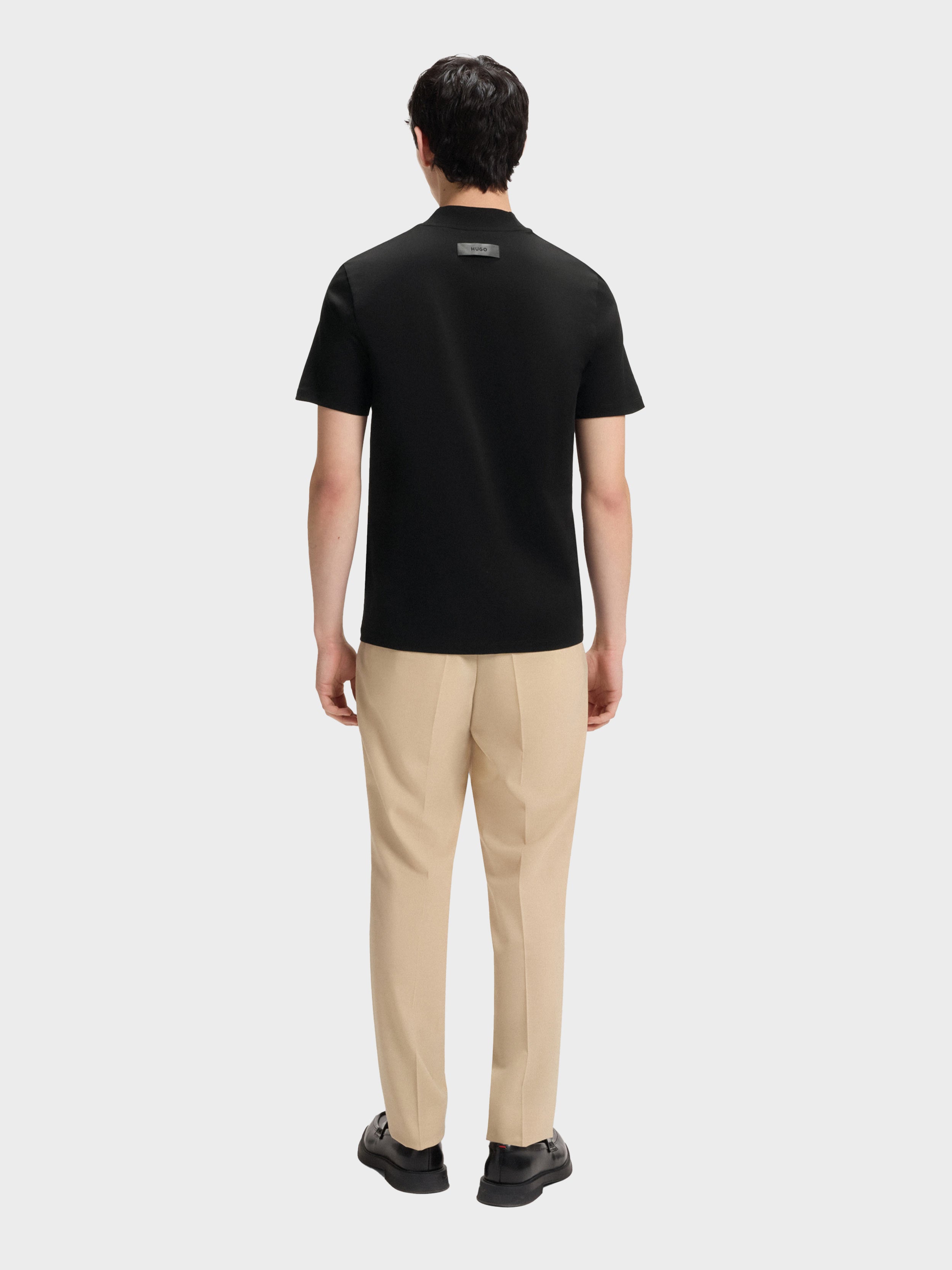 Black 1