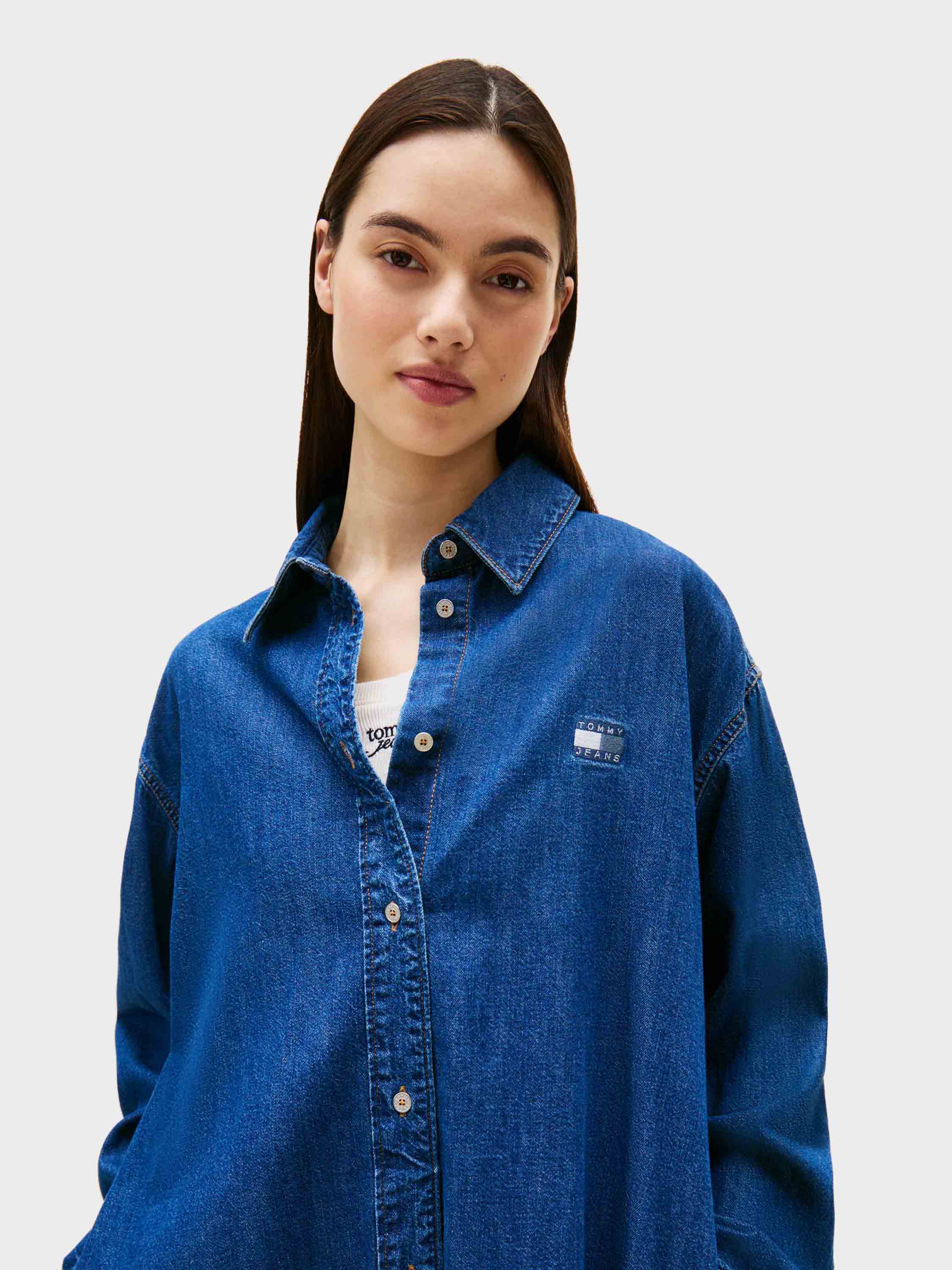 Tommy Hilfiger Jeans