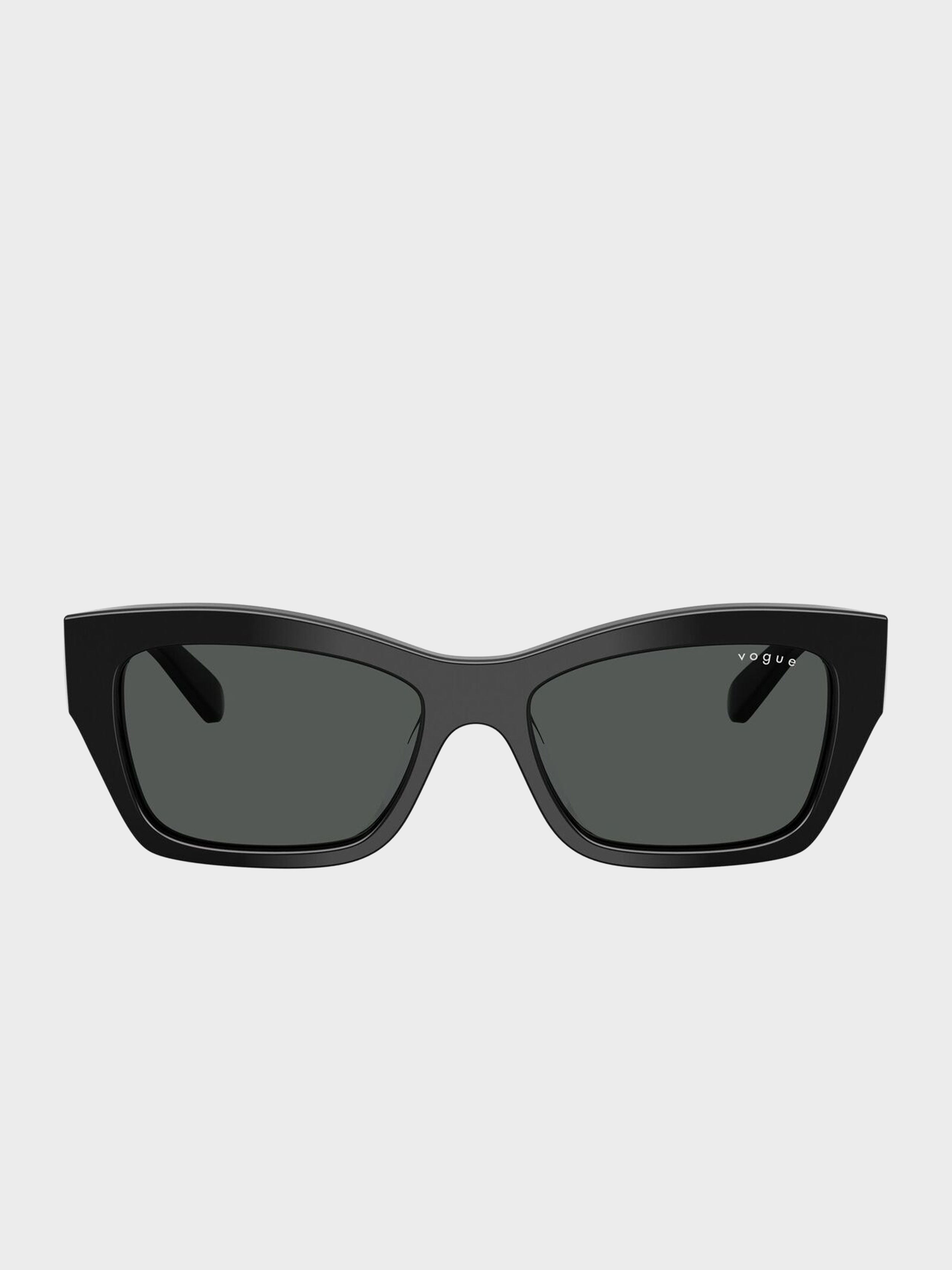 Black/ Gray