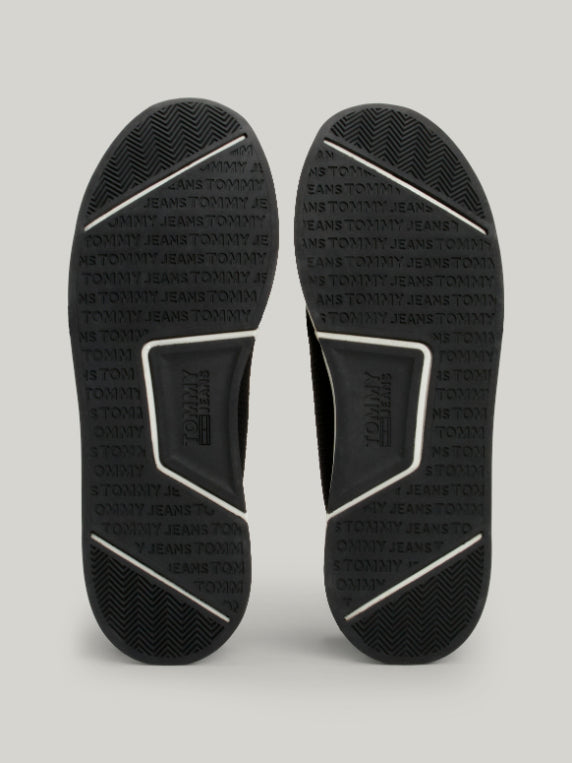 Black 1