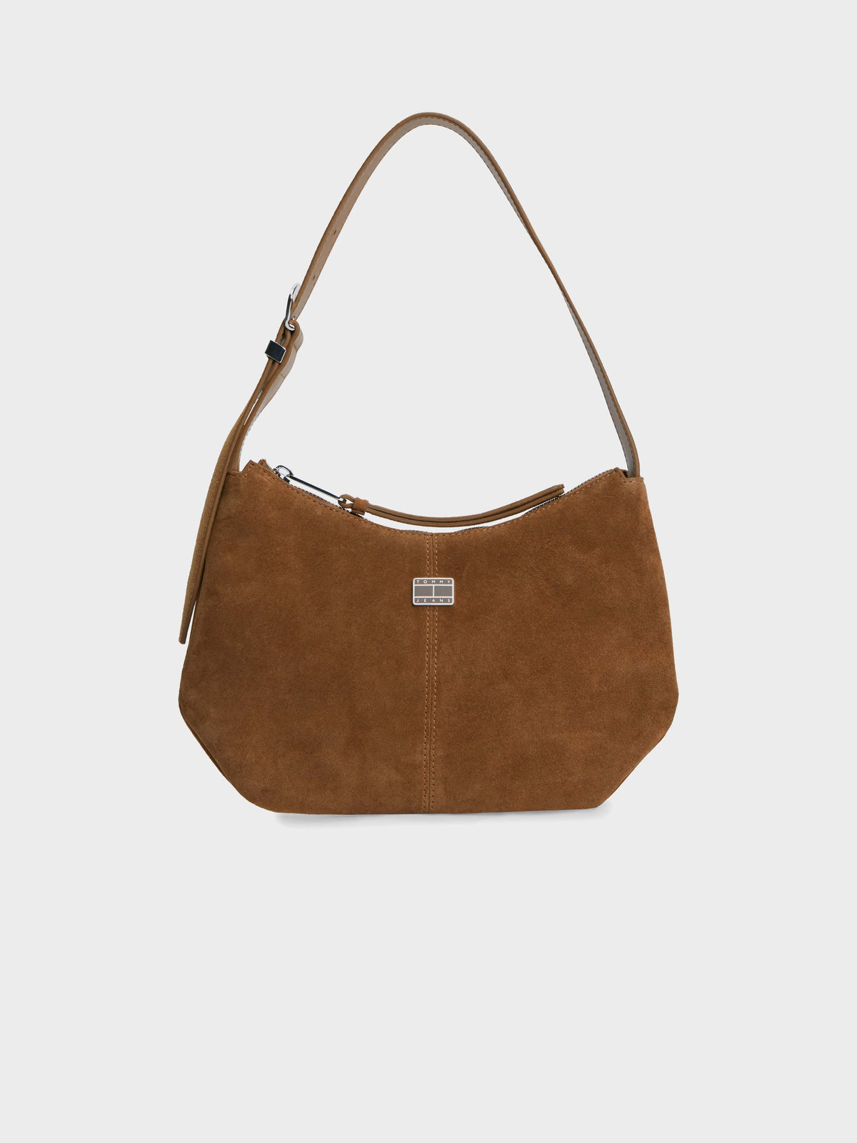 Dark Khaki