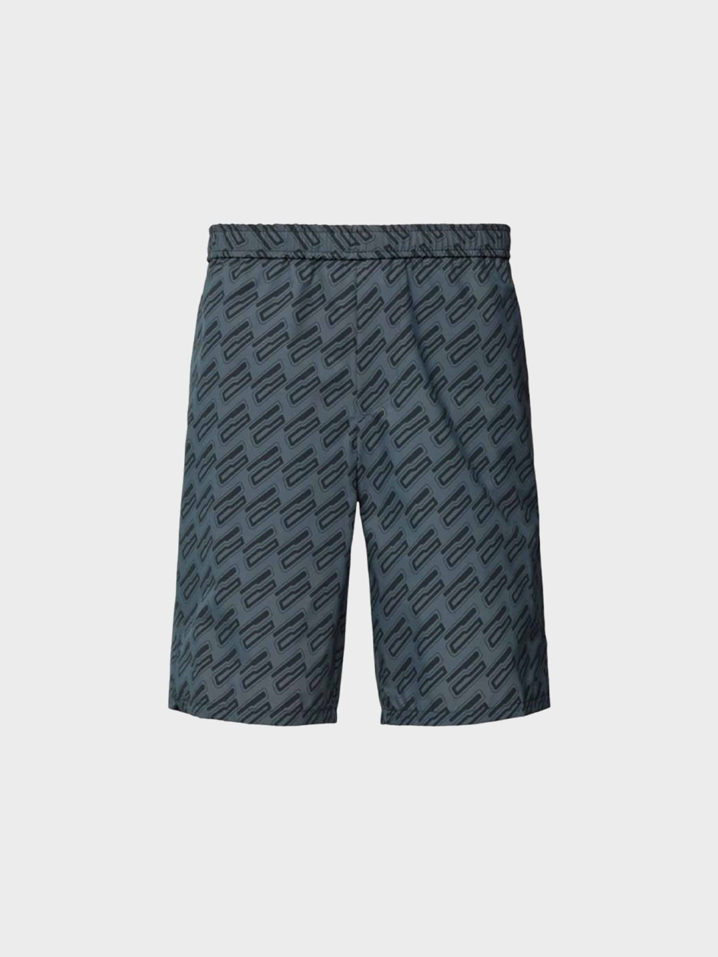 Dark Grey