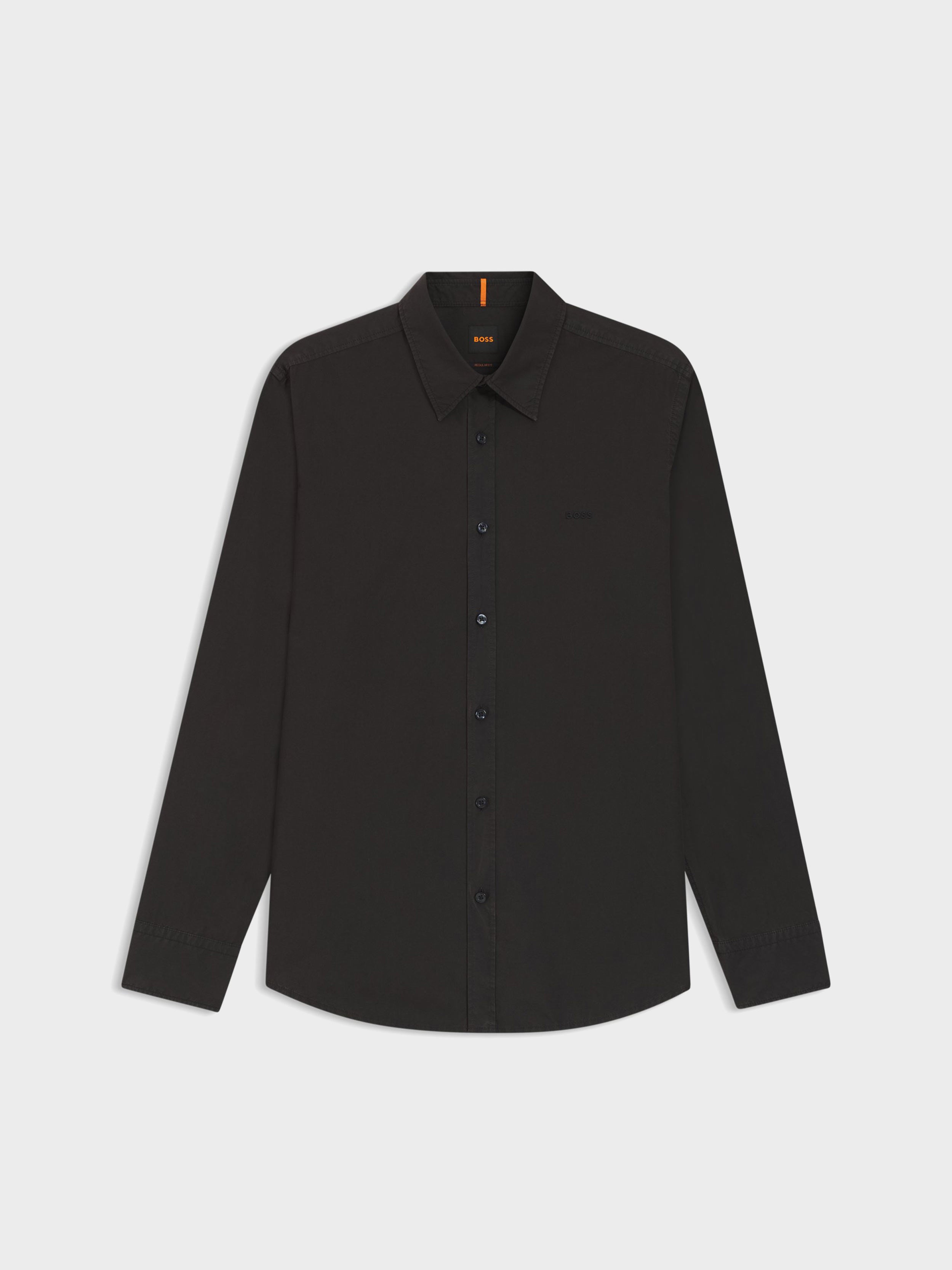 Black 1