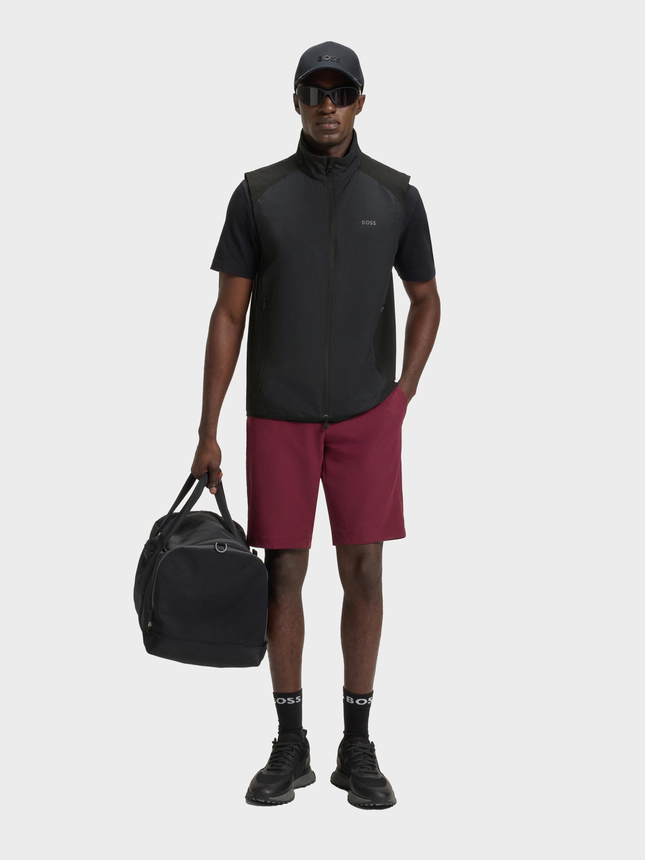 Black 1