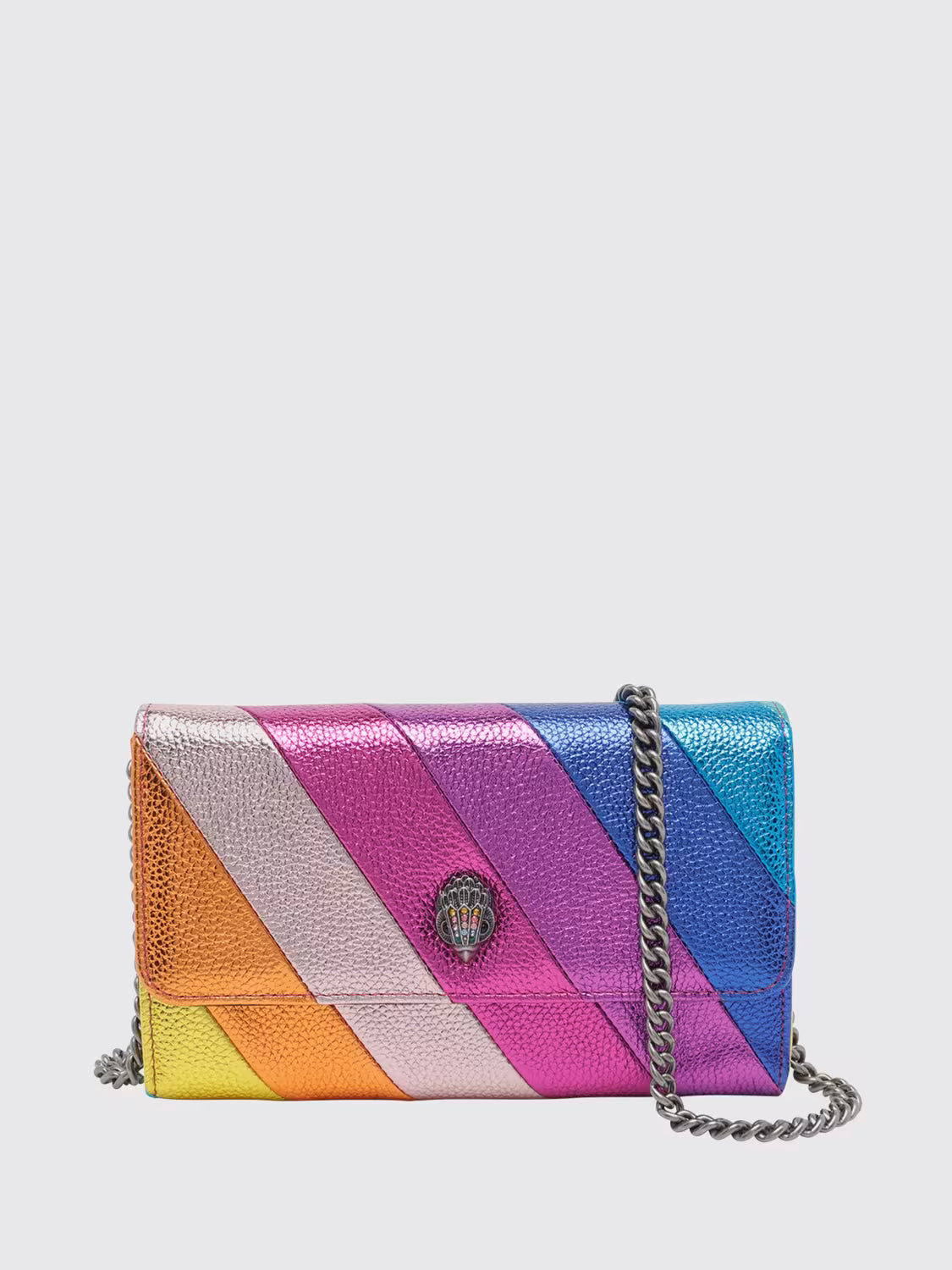 Multi Color