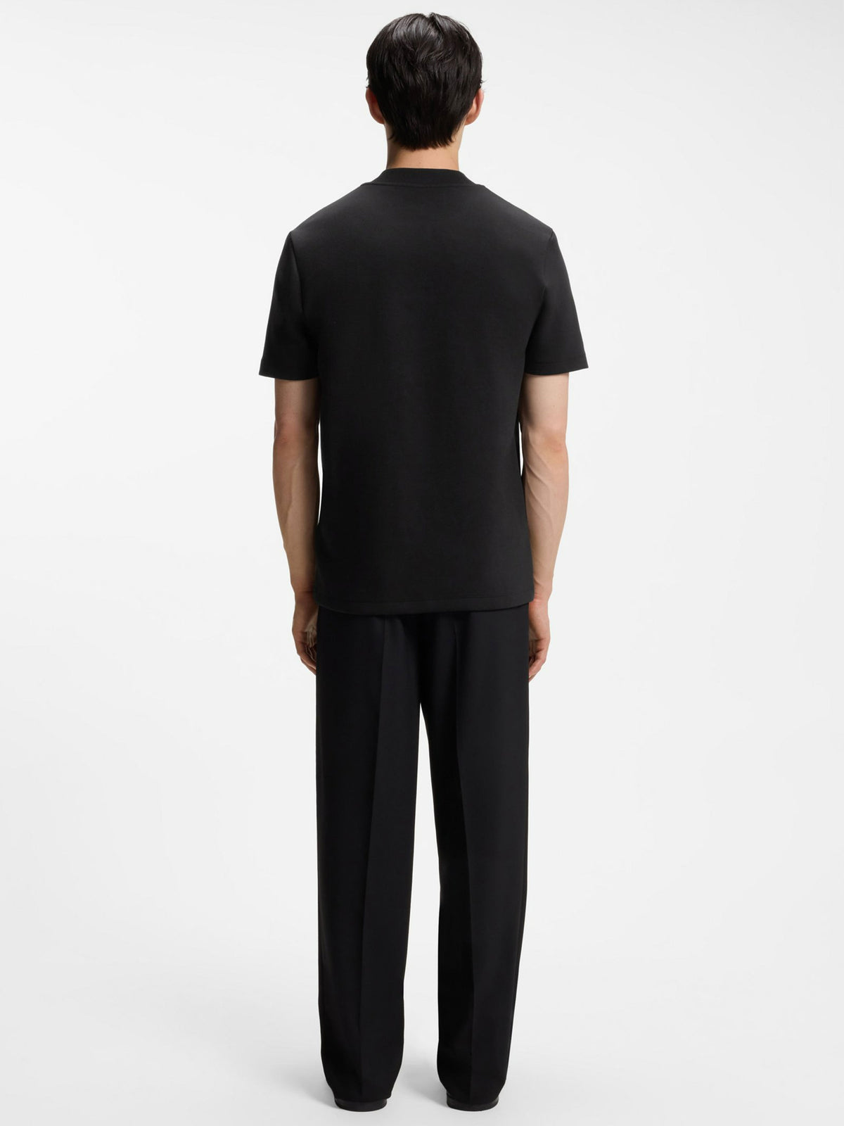 Black 1