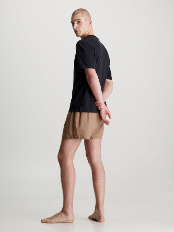 Black/Beige