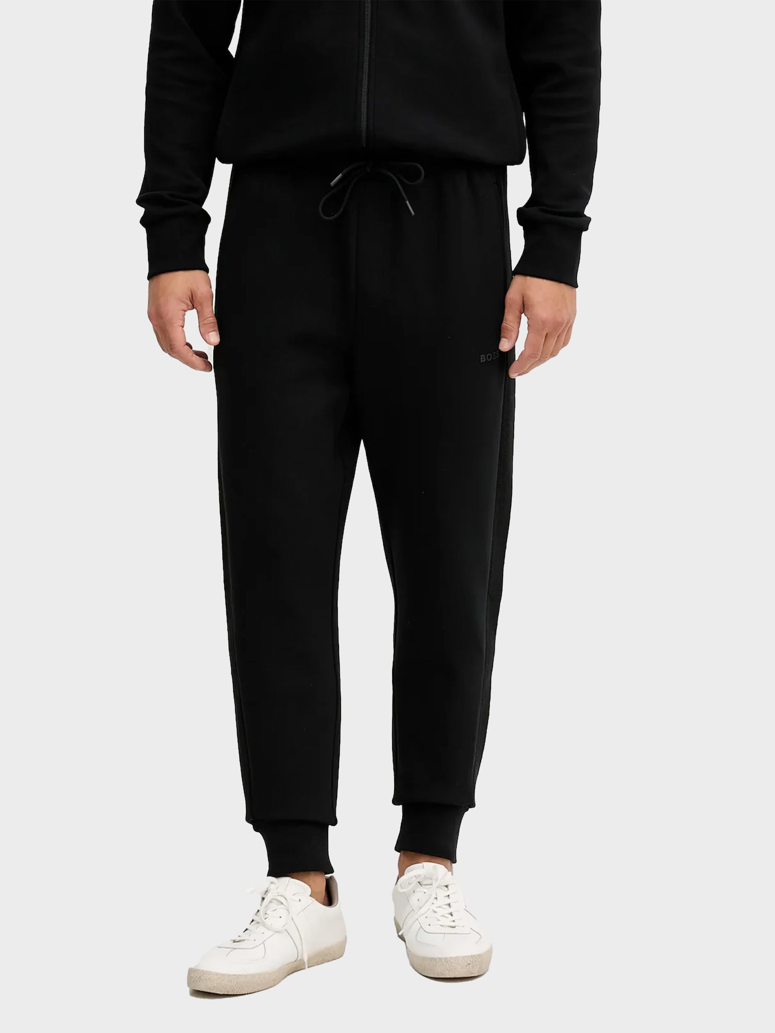Black 1