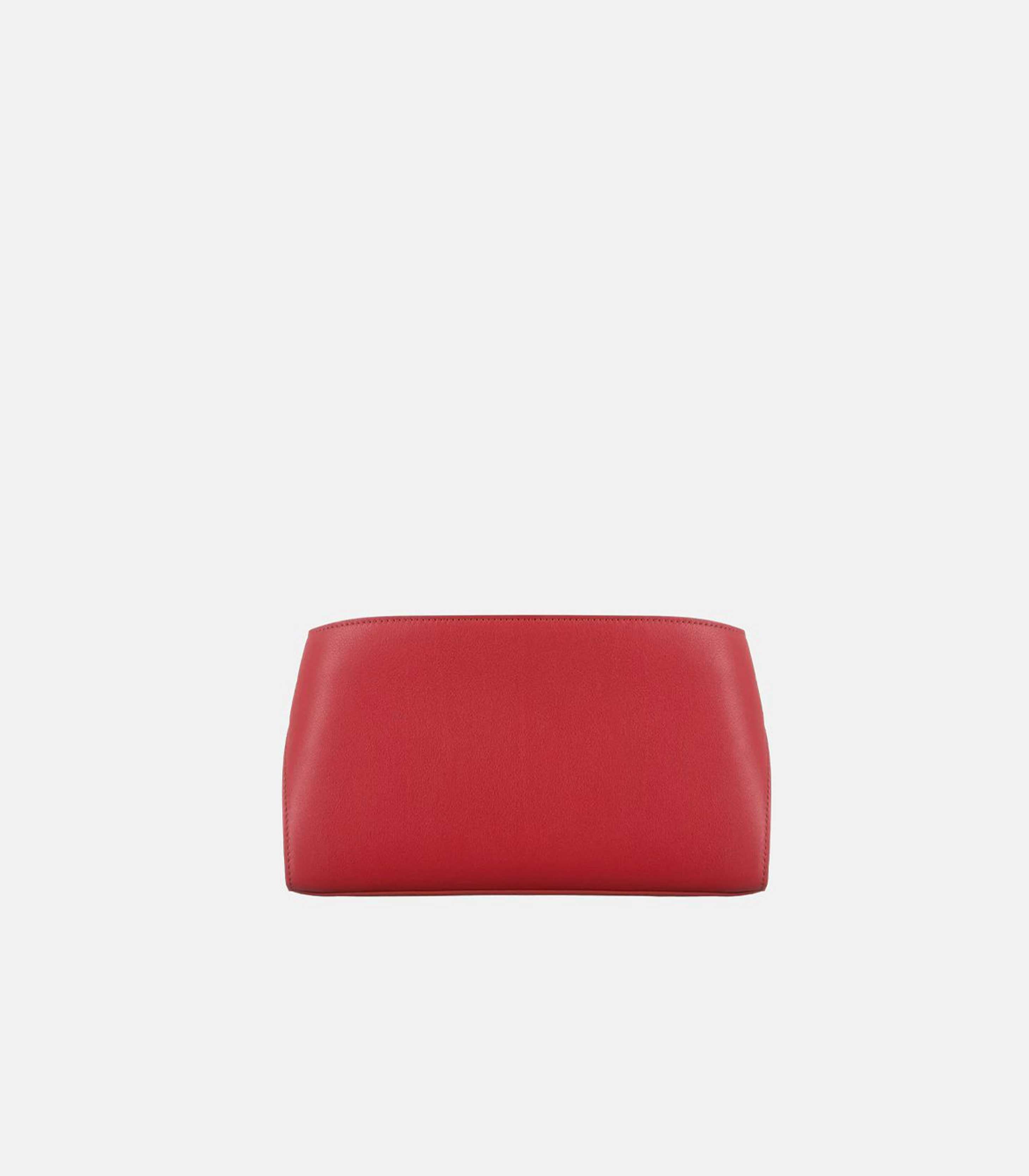 Bright Red