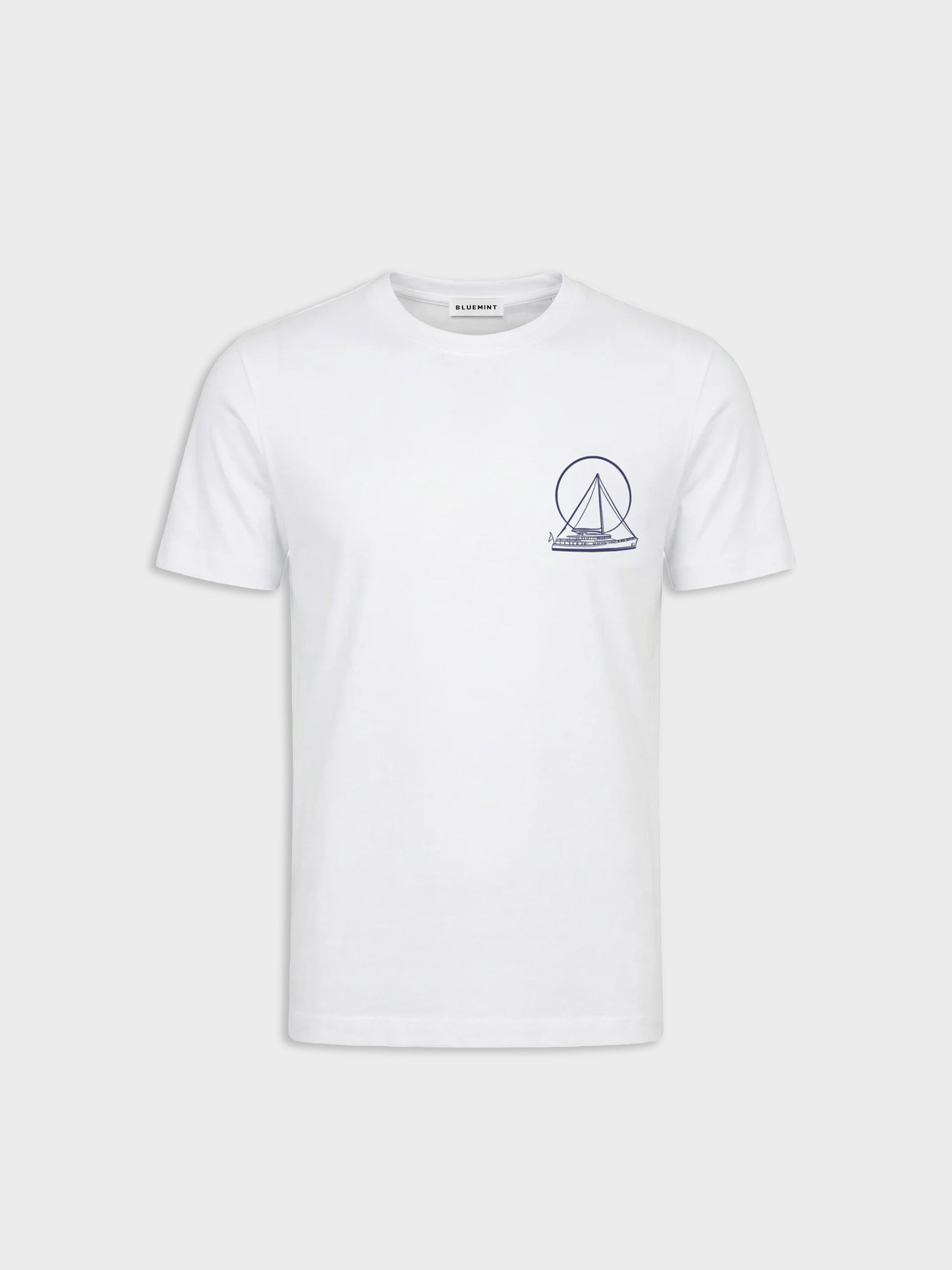 White/Cream