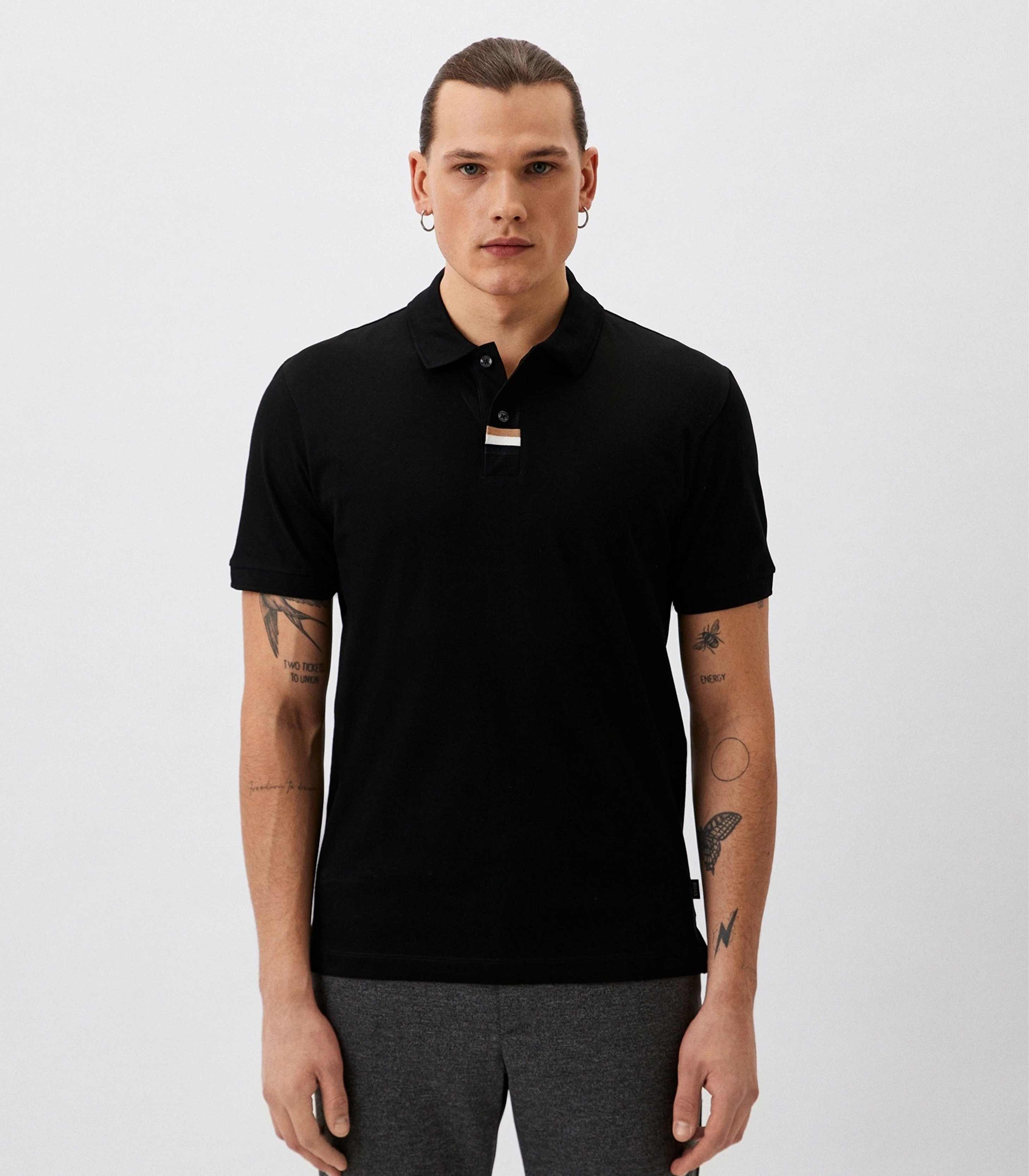 Black 1