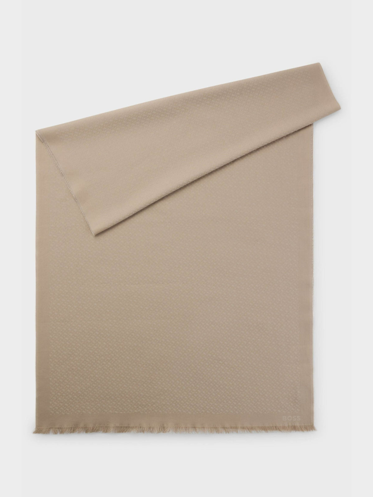 Dark Beige