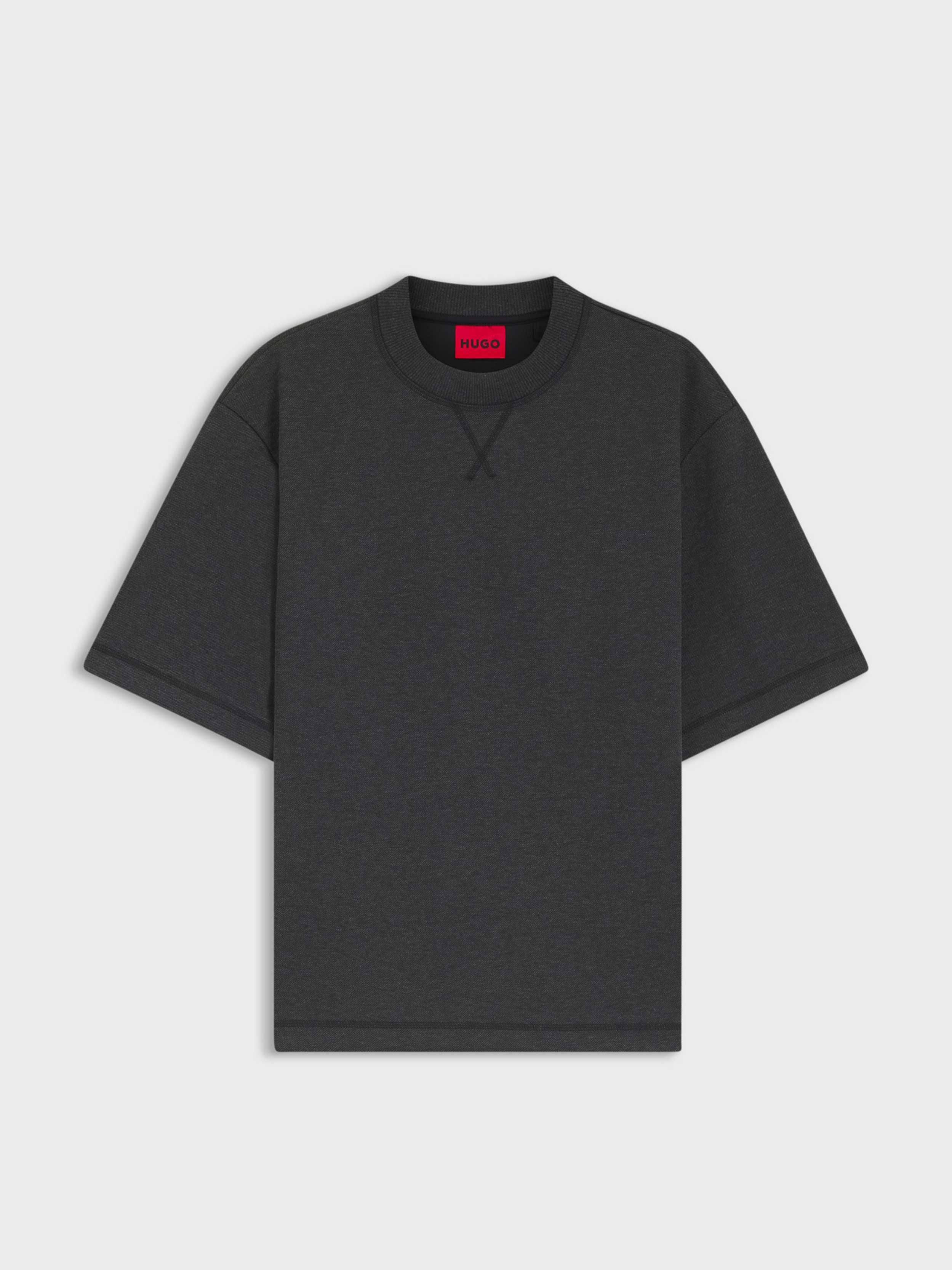 Medium Grey