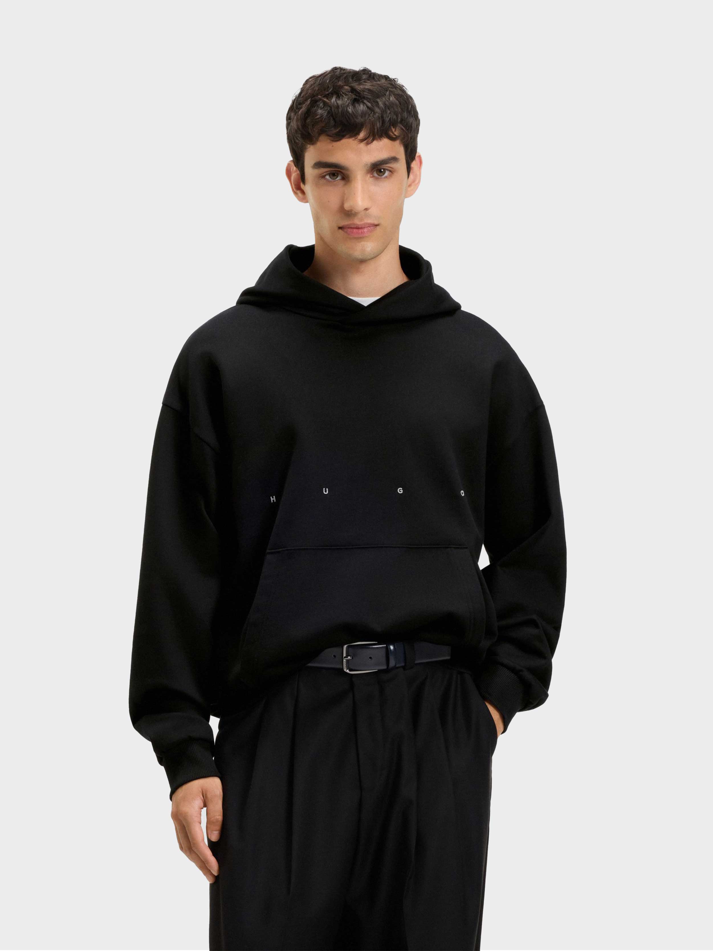 Black 1
