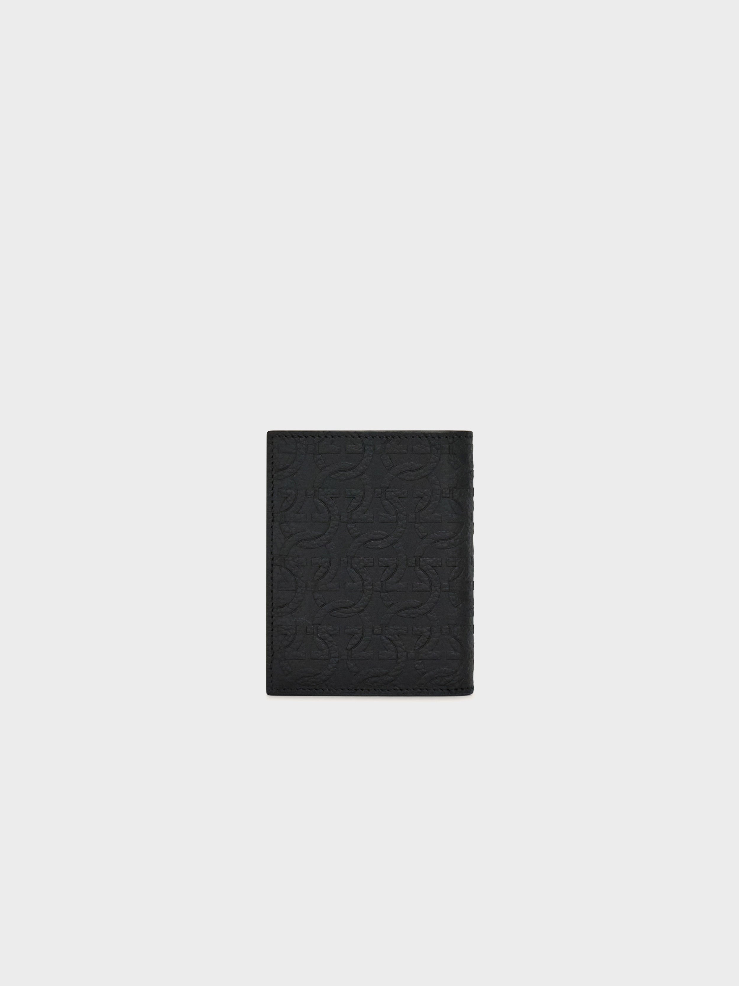 Black 1