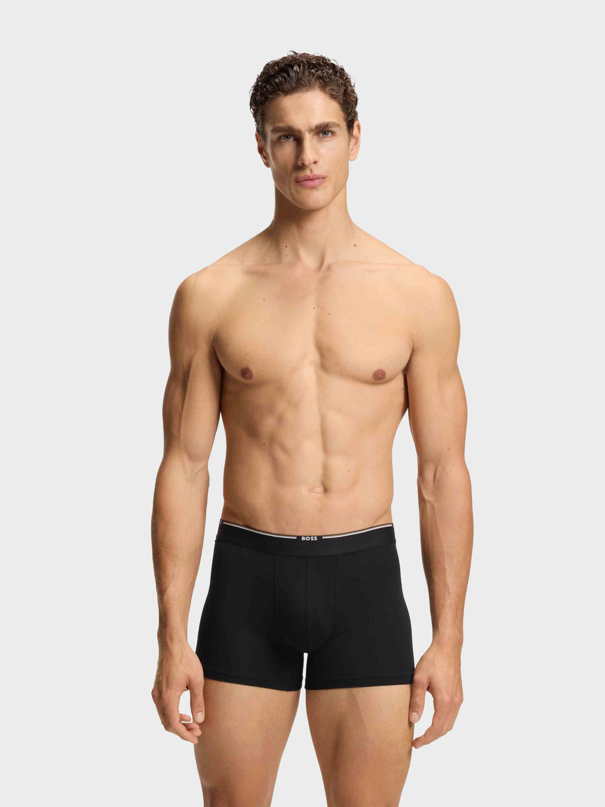 Black 1