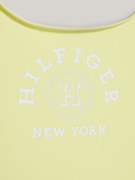 Light Yellow