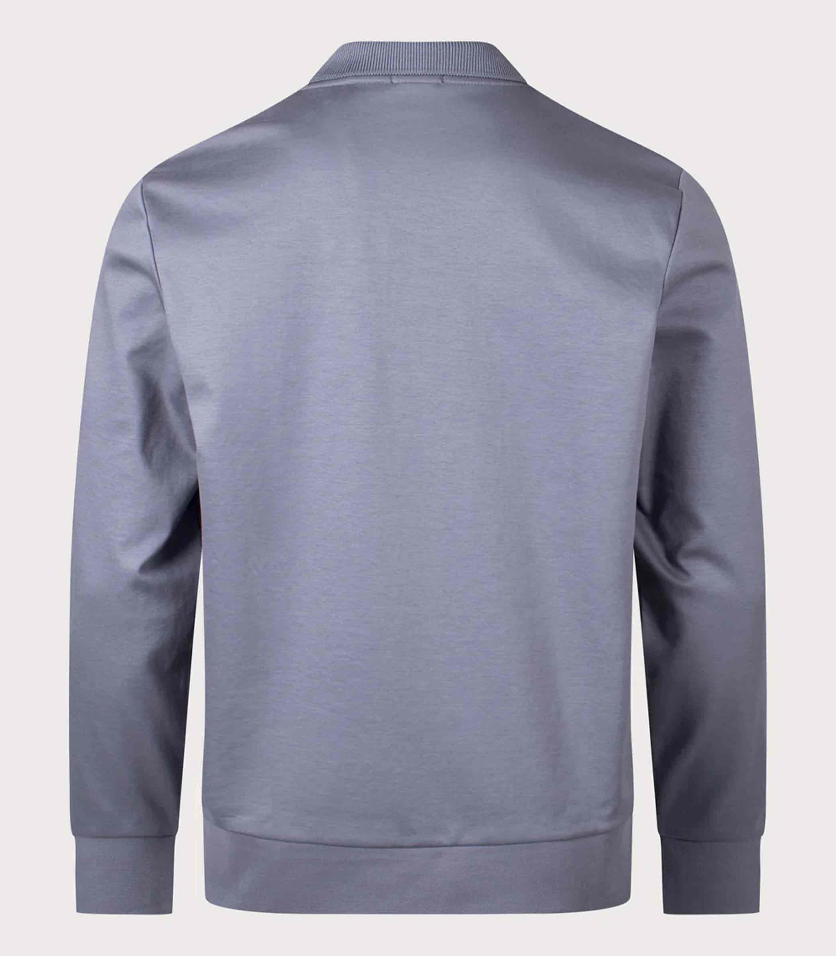 Medium Grey