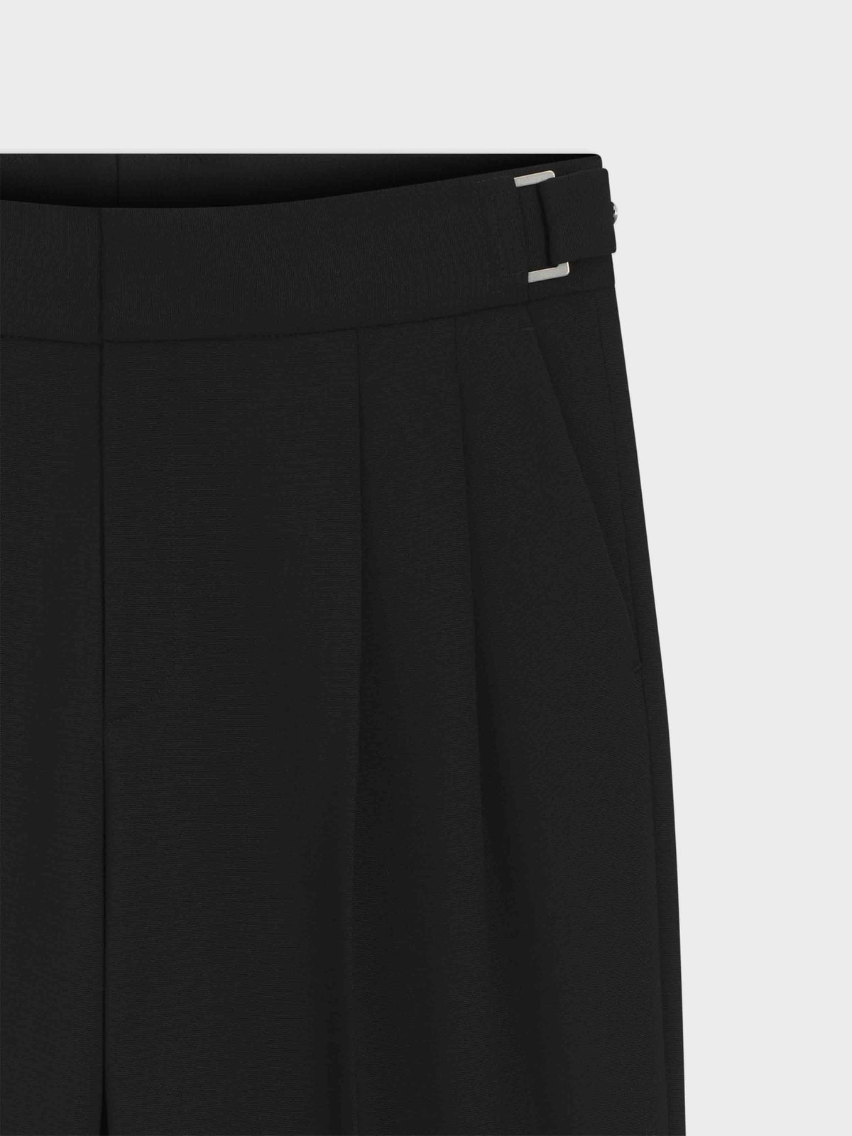 Black 1