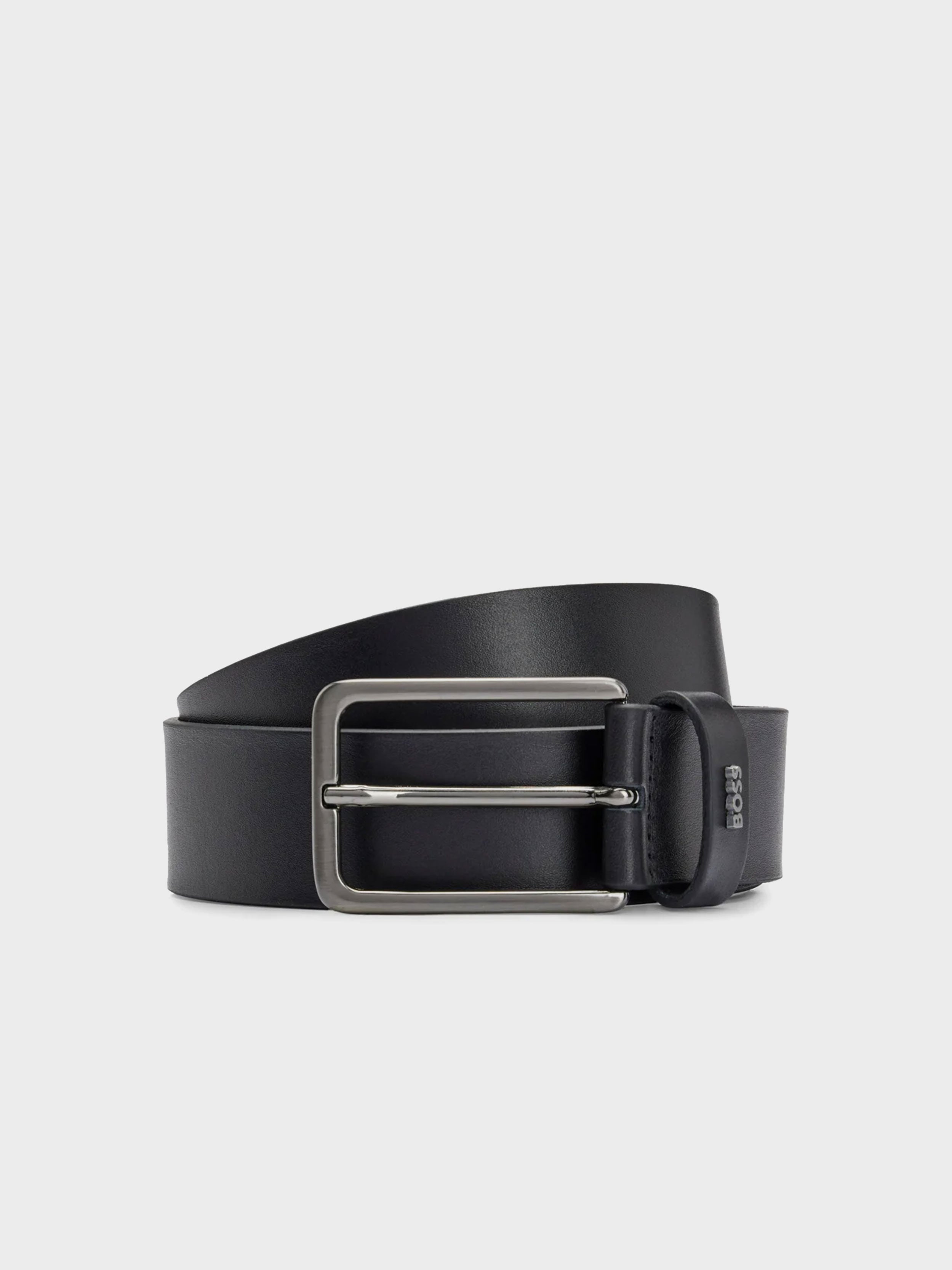 Black 1