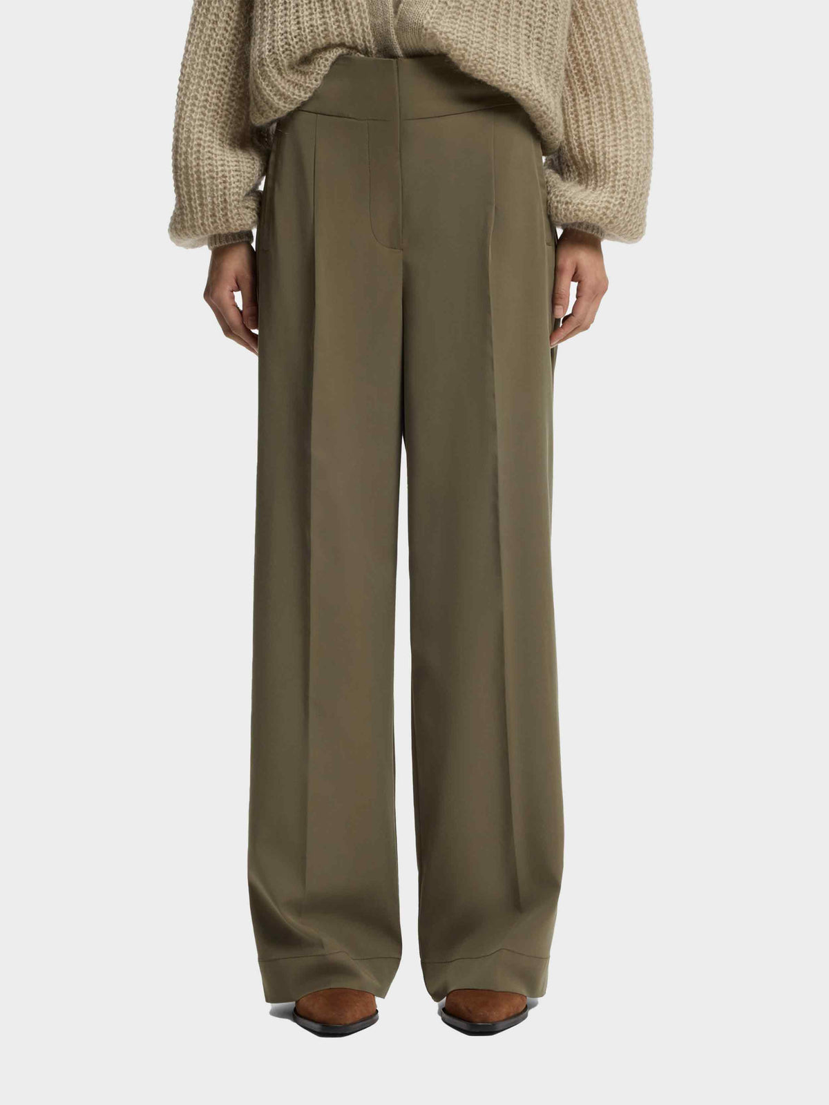 Olive