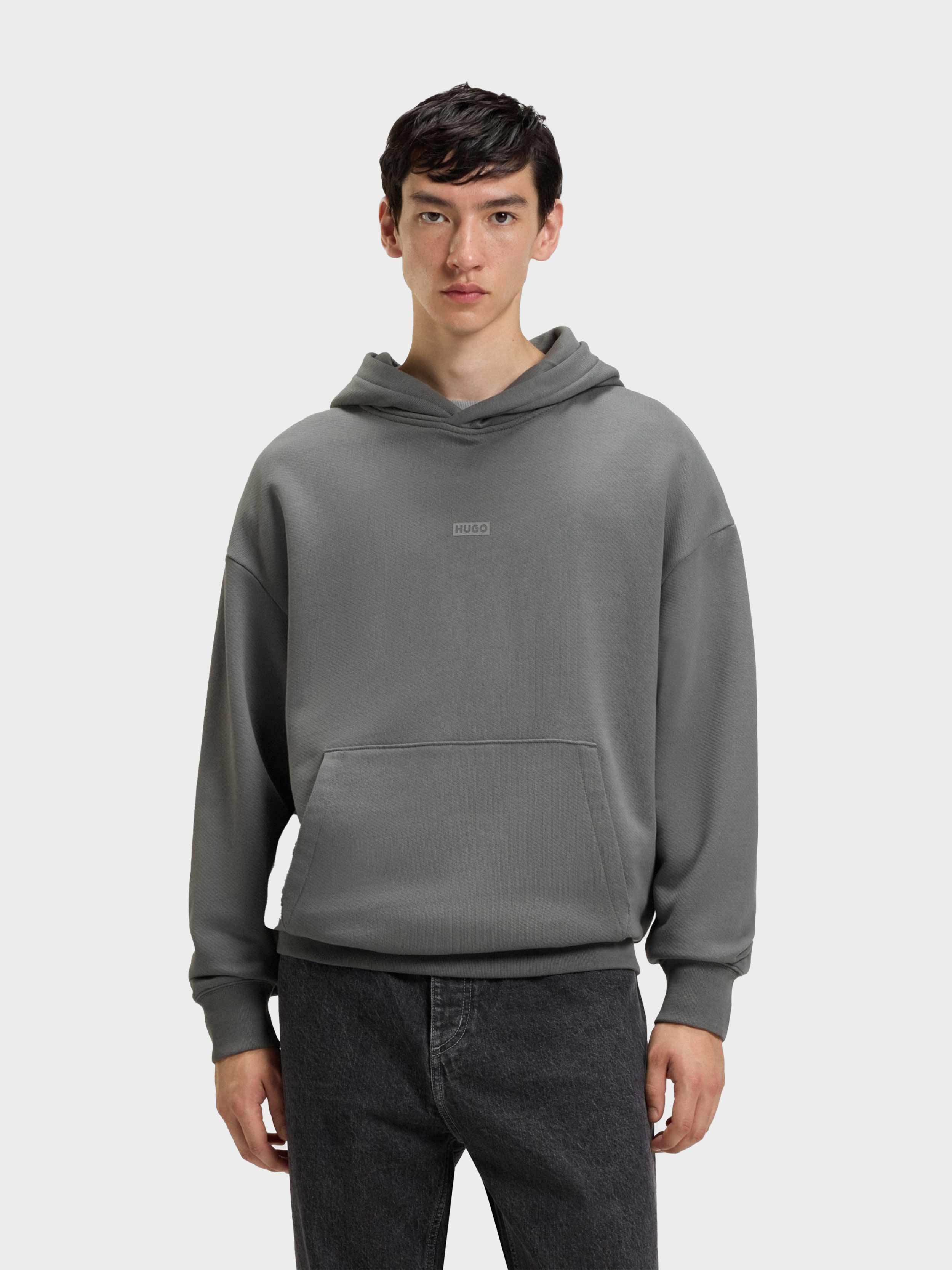 medium grey