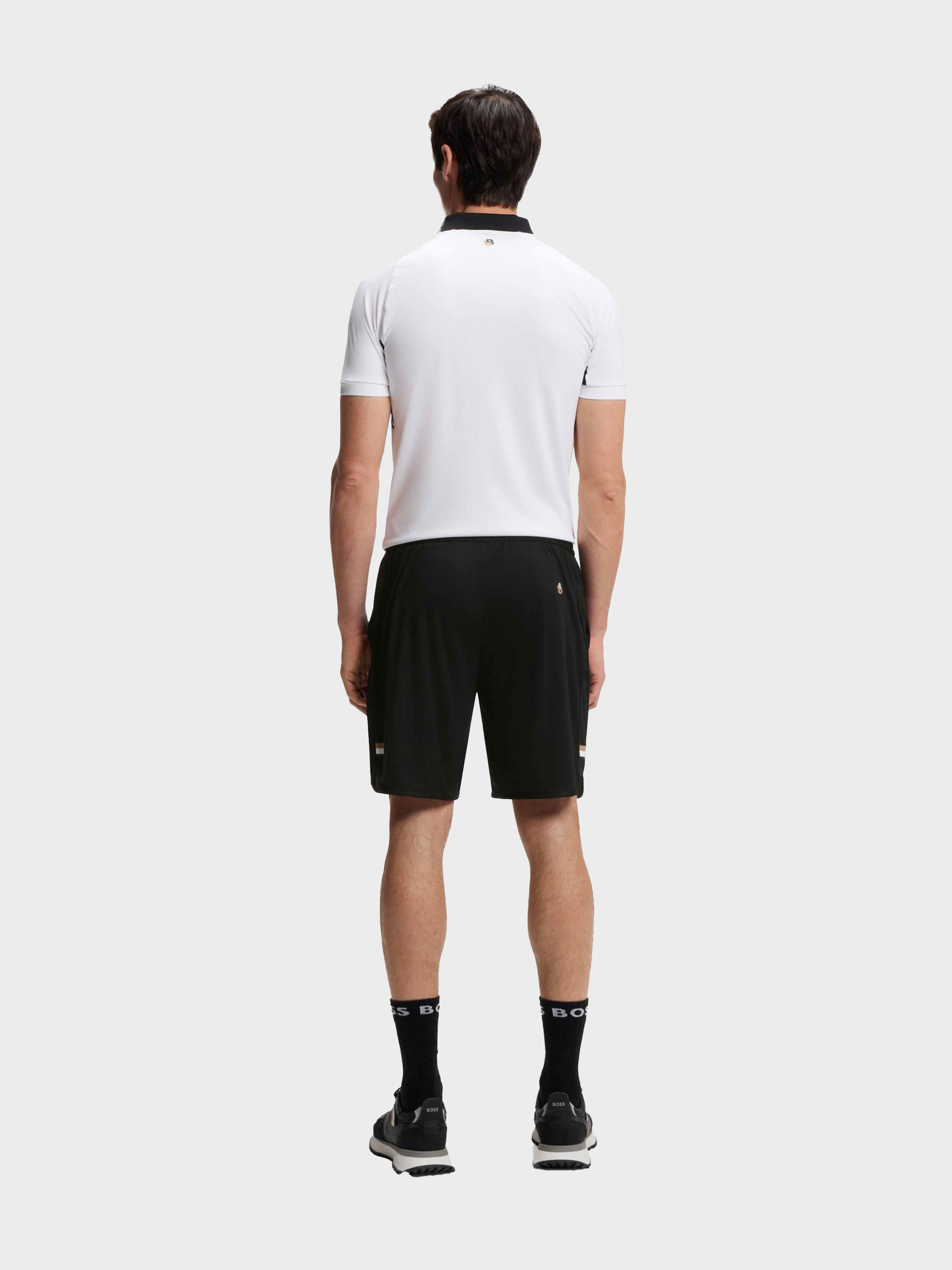 Black 1