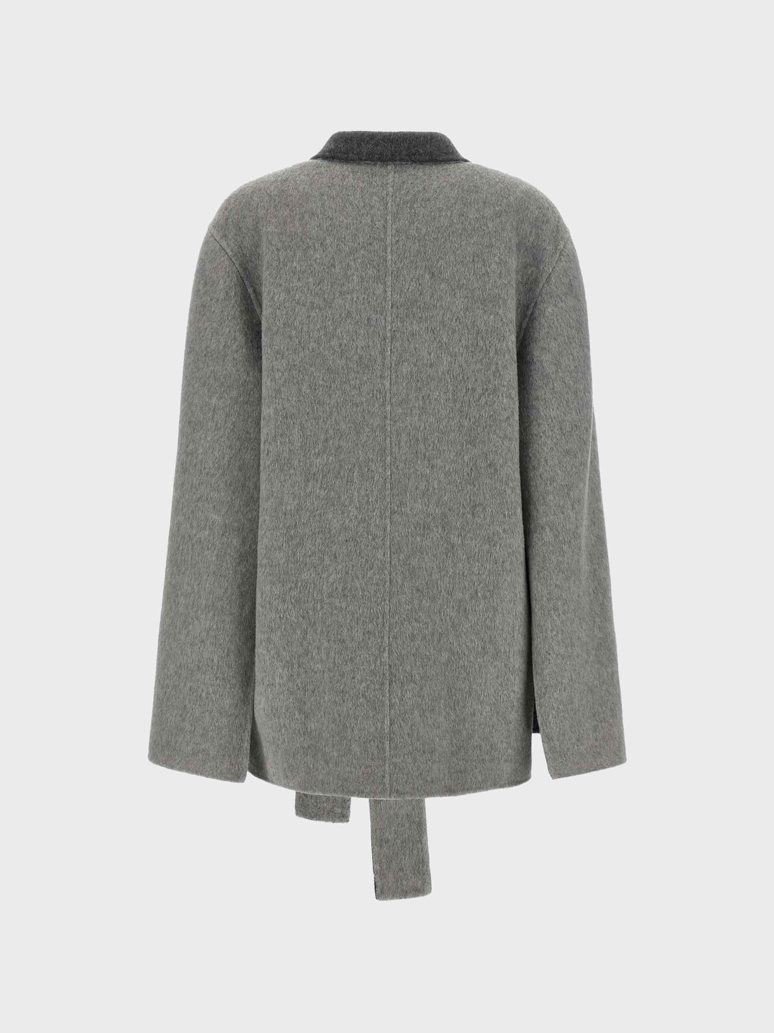 Multi Grey