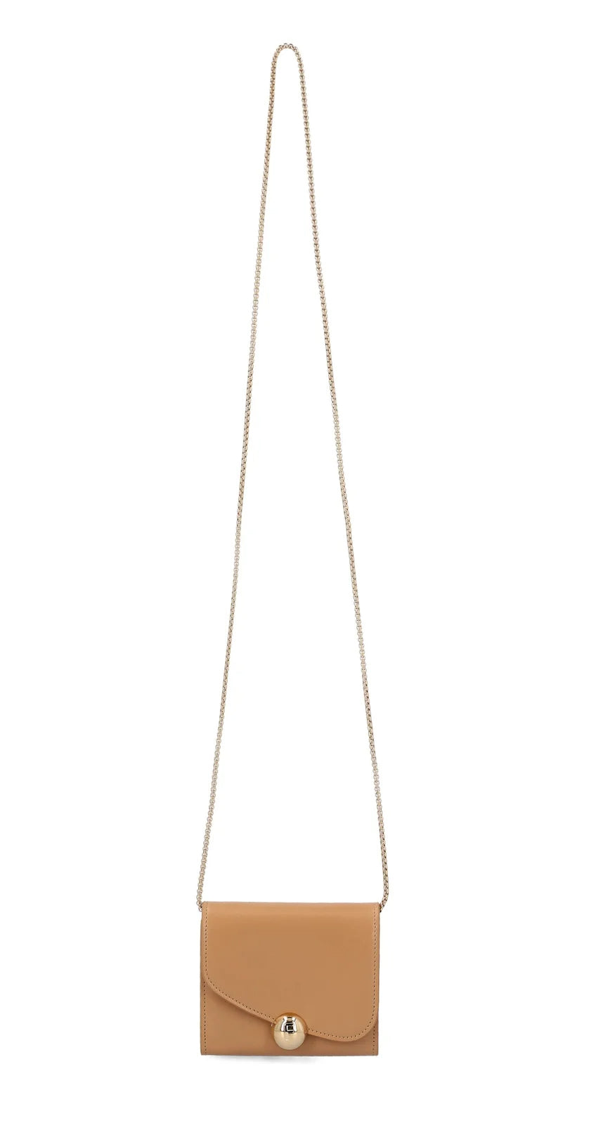 light camel