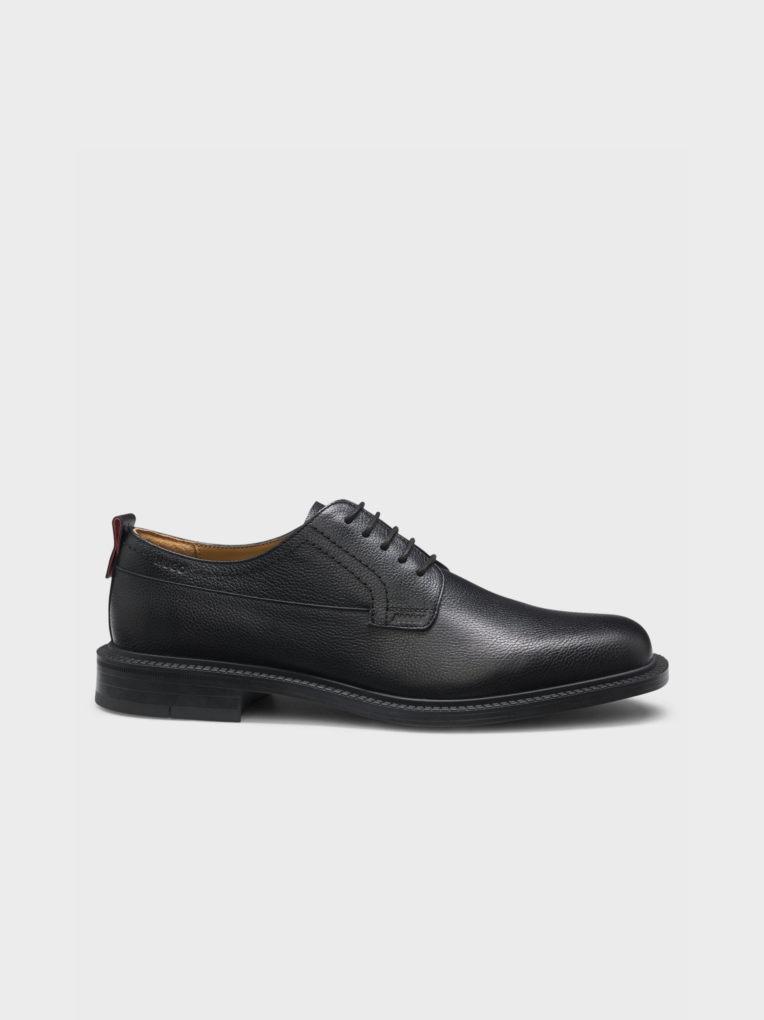 Black 1